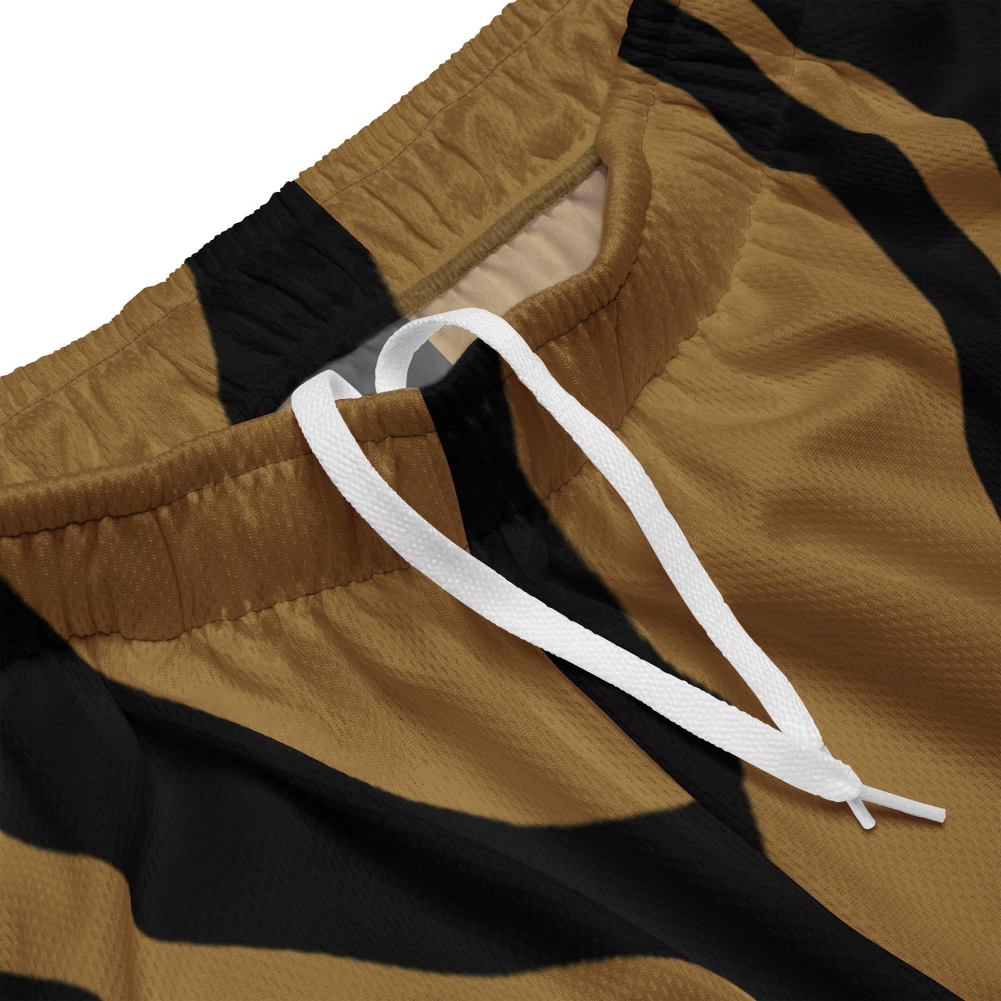 all-over-print-recycled-unisex-mesh-shorts-white-product-details-2-67c066b7f05ee.jpg