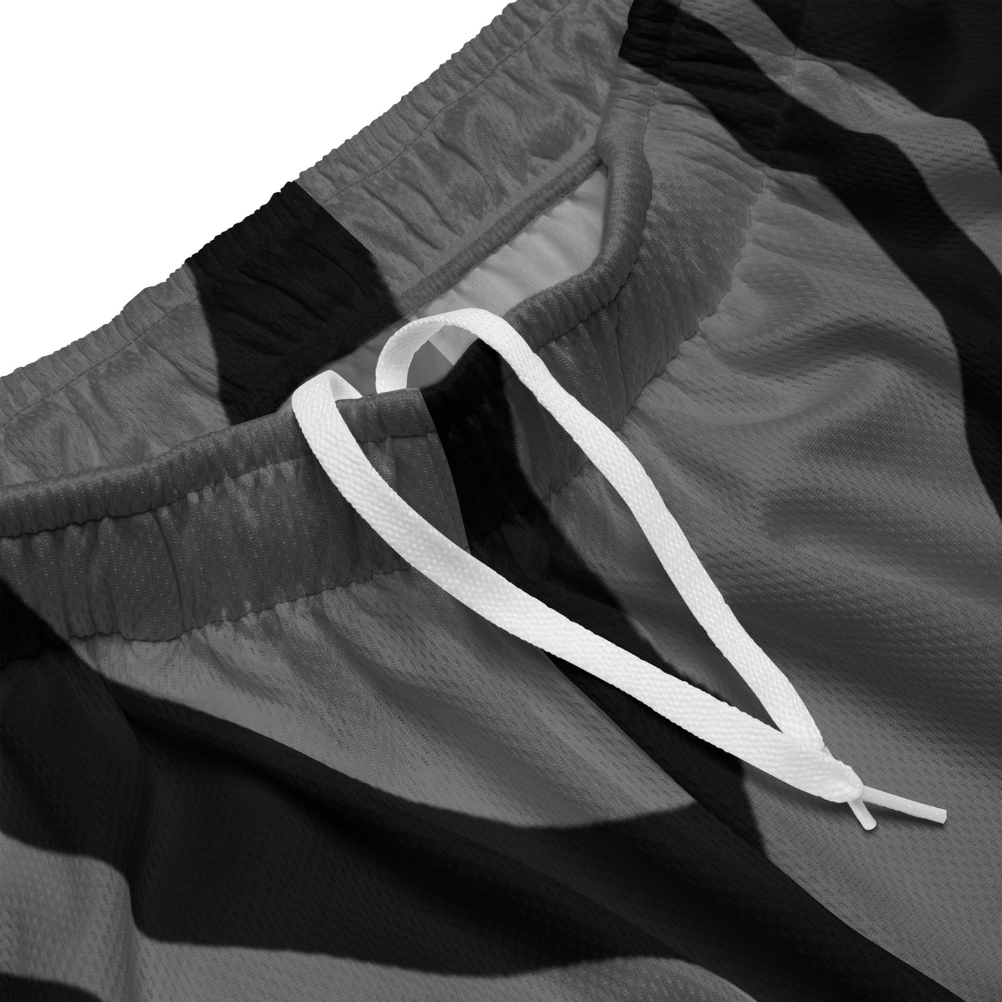 all-over-print-recycled-unisex-mesh-shorts-white-product-details-2-67c067079365d.jpg