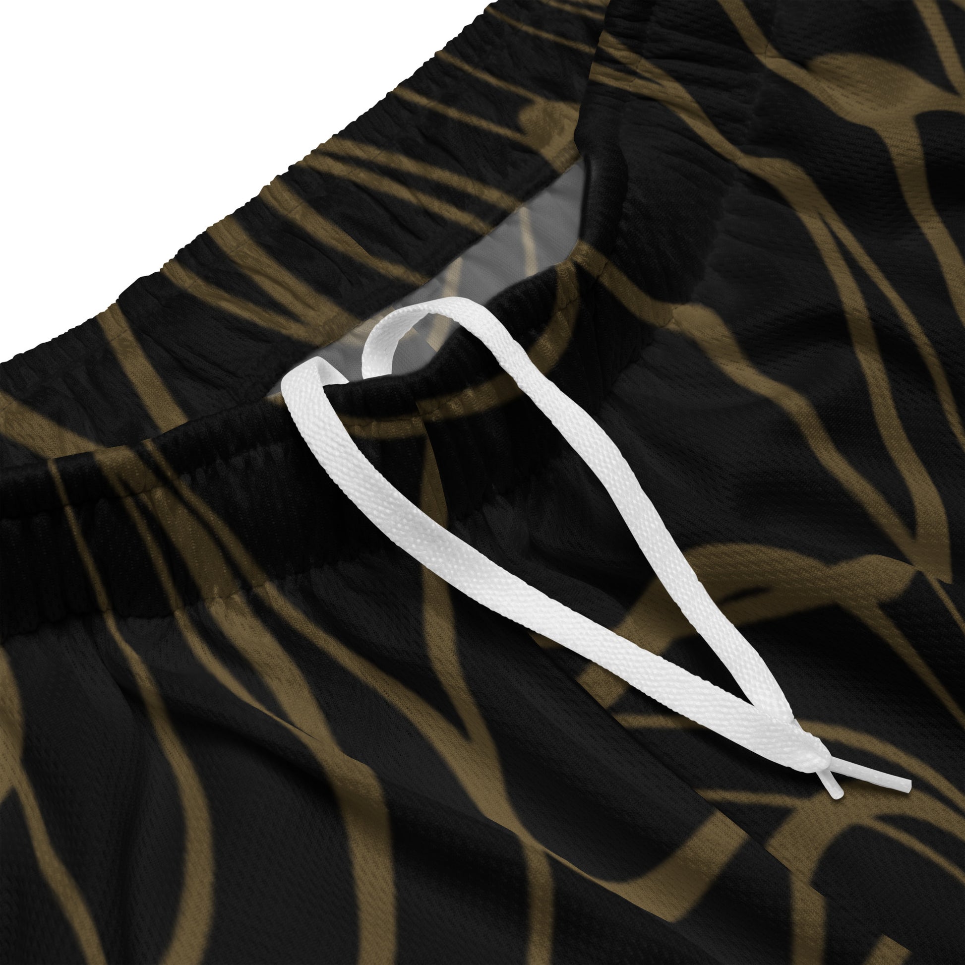 all-over-print-recycled-unisex-mesh-shorts-white-product-details-2-67c167684fb0a.jpg