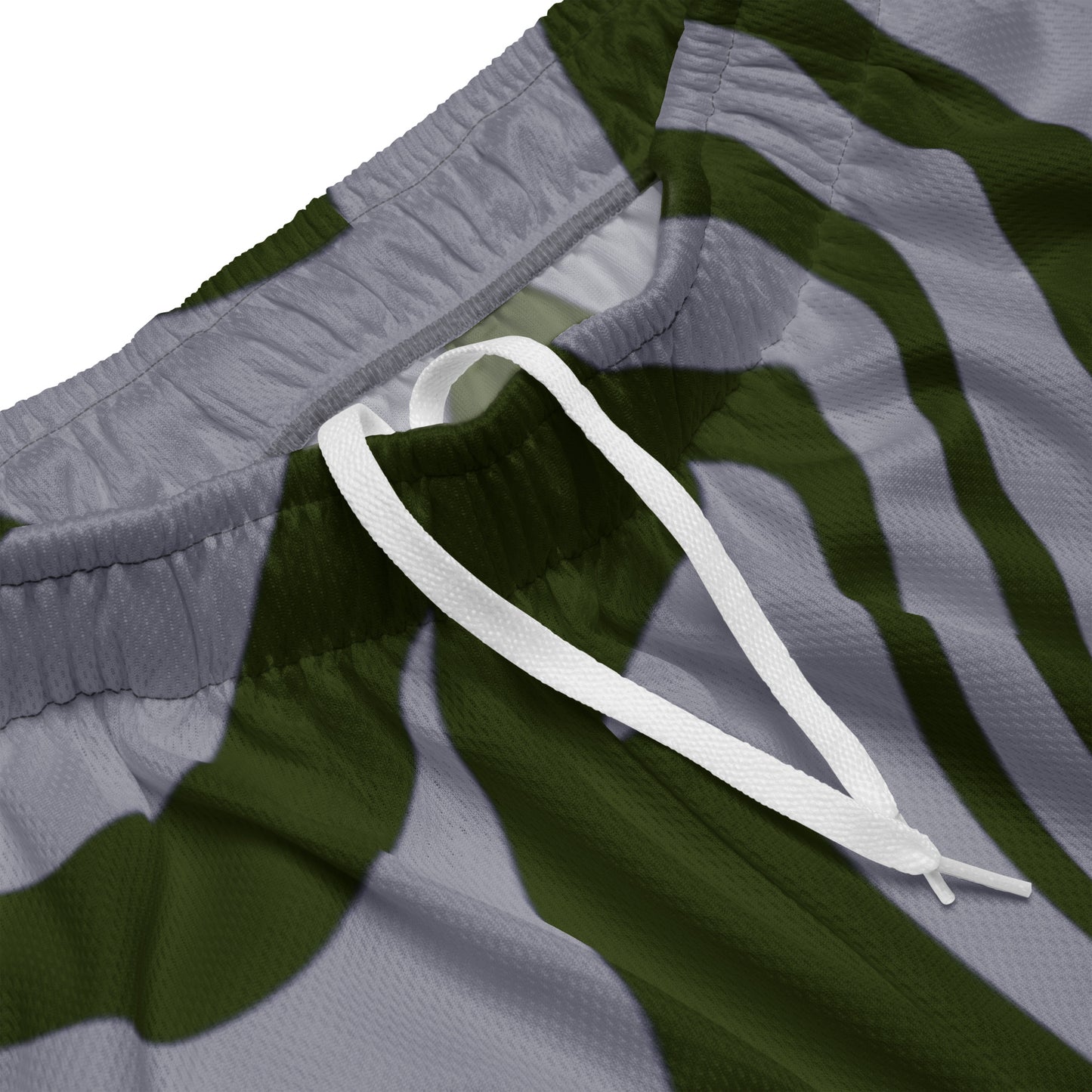 all-over-print-recycled-unisex-mesh-shorts-white-product-details-2-67c16b19c4b71.jpg