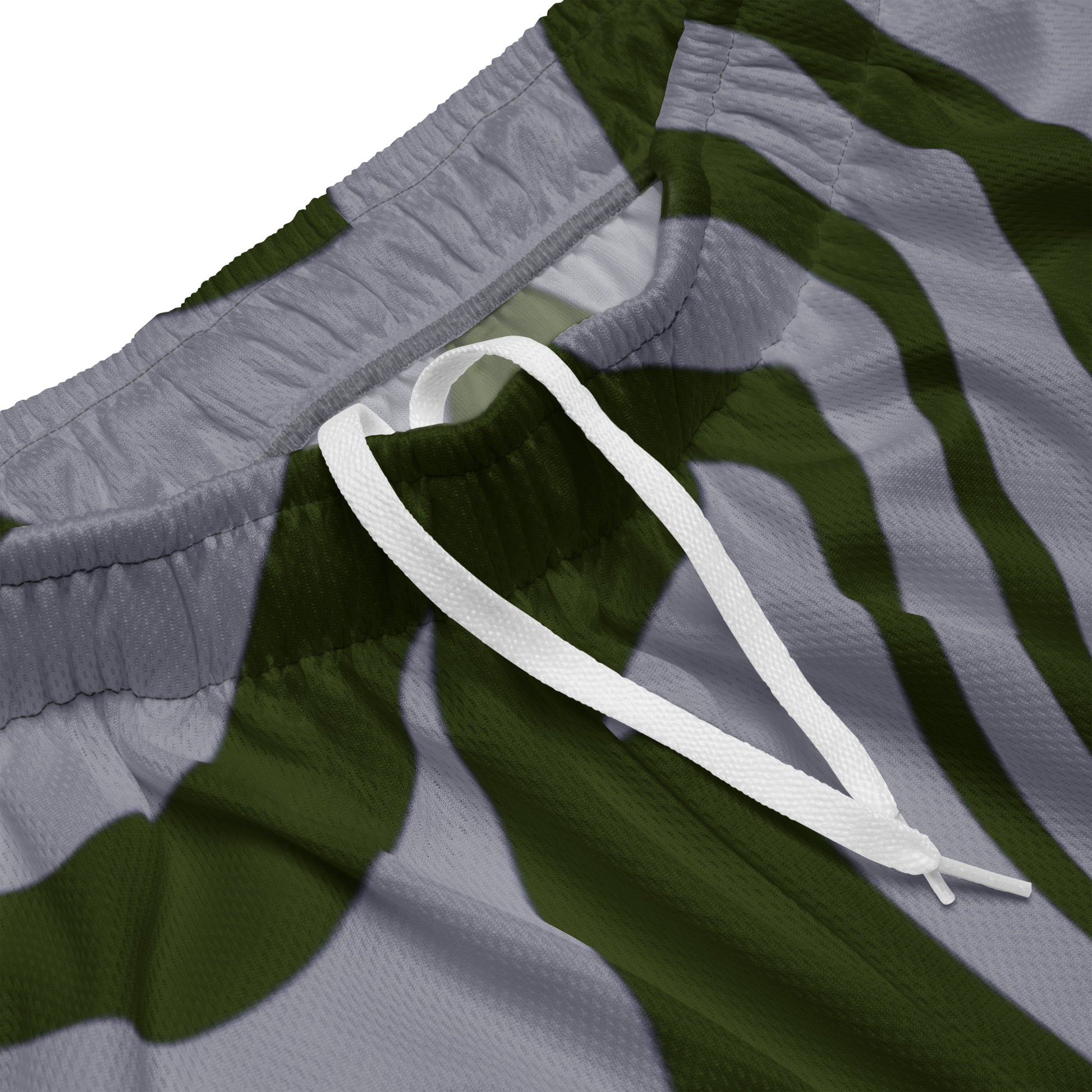 all-over-print-recycled-unisex-mesh-shorts-white-product-details-2-67c16b19c4b71.jpg
