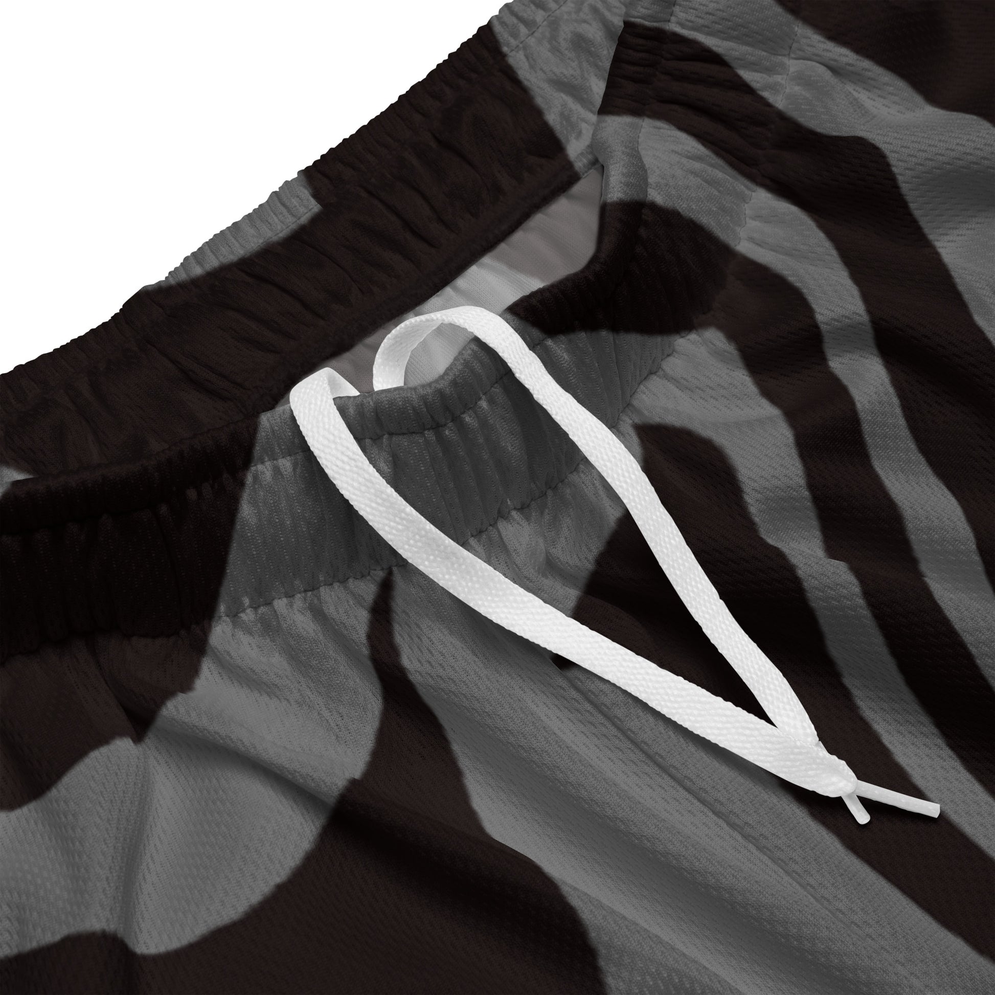 all-over-print-recycled-unisex-mesh-shorts-white-product-details-2-67c16c257bc03.jpg