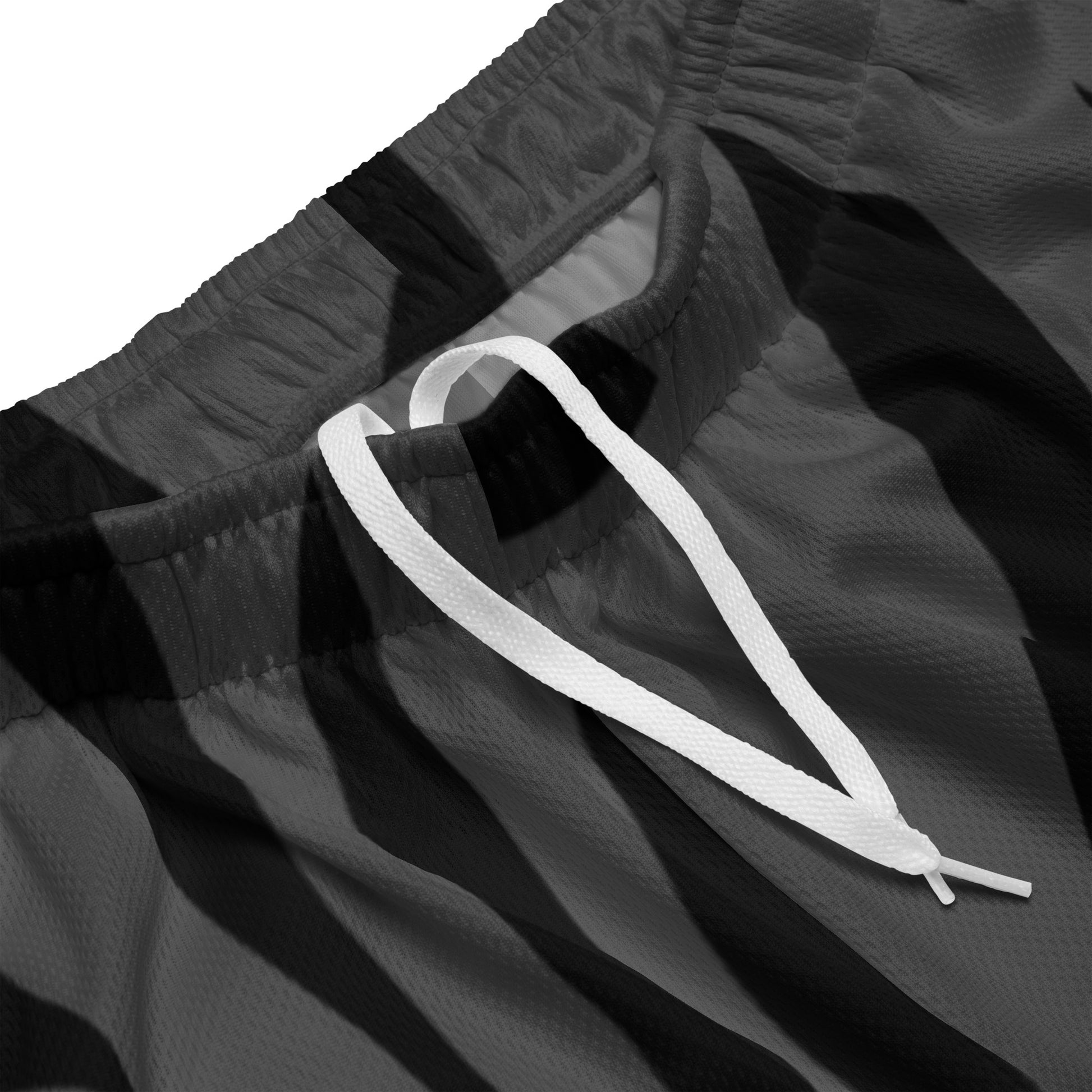 all-over-print-recycled-unisex-mesh-shorts-white-product-details-2-67c1dda60978a.jpg