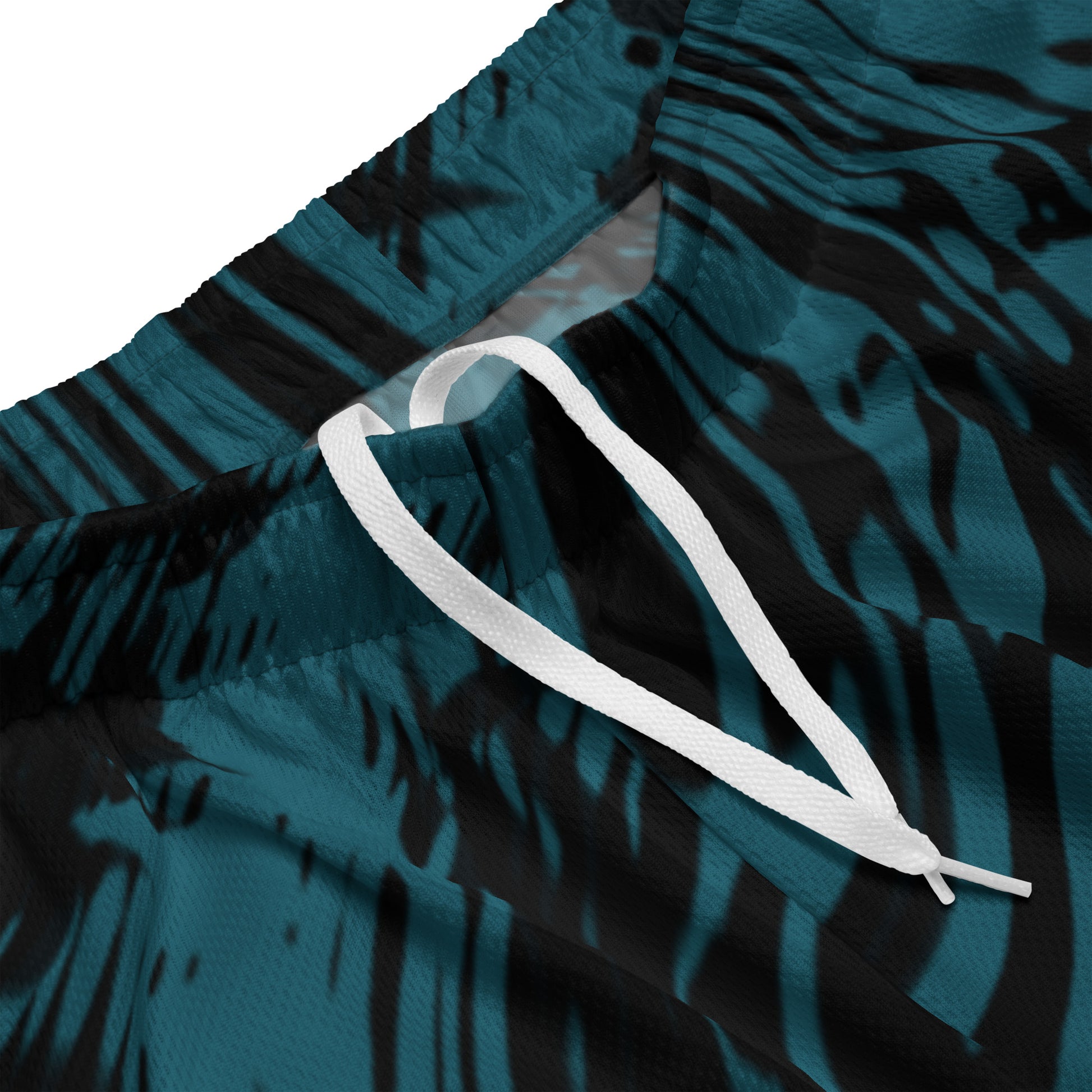 all-over-print-recycled-unisex-mesh-shorts-white-product-details-2-67c3030e05bd7.jpg