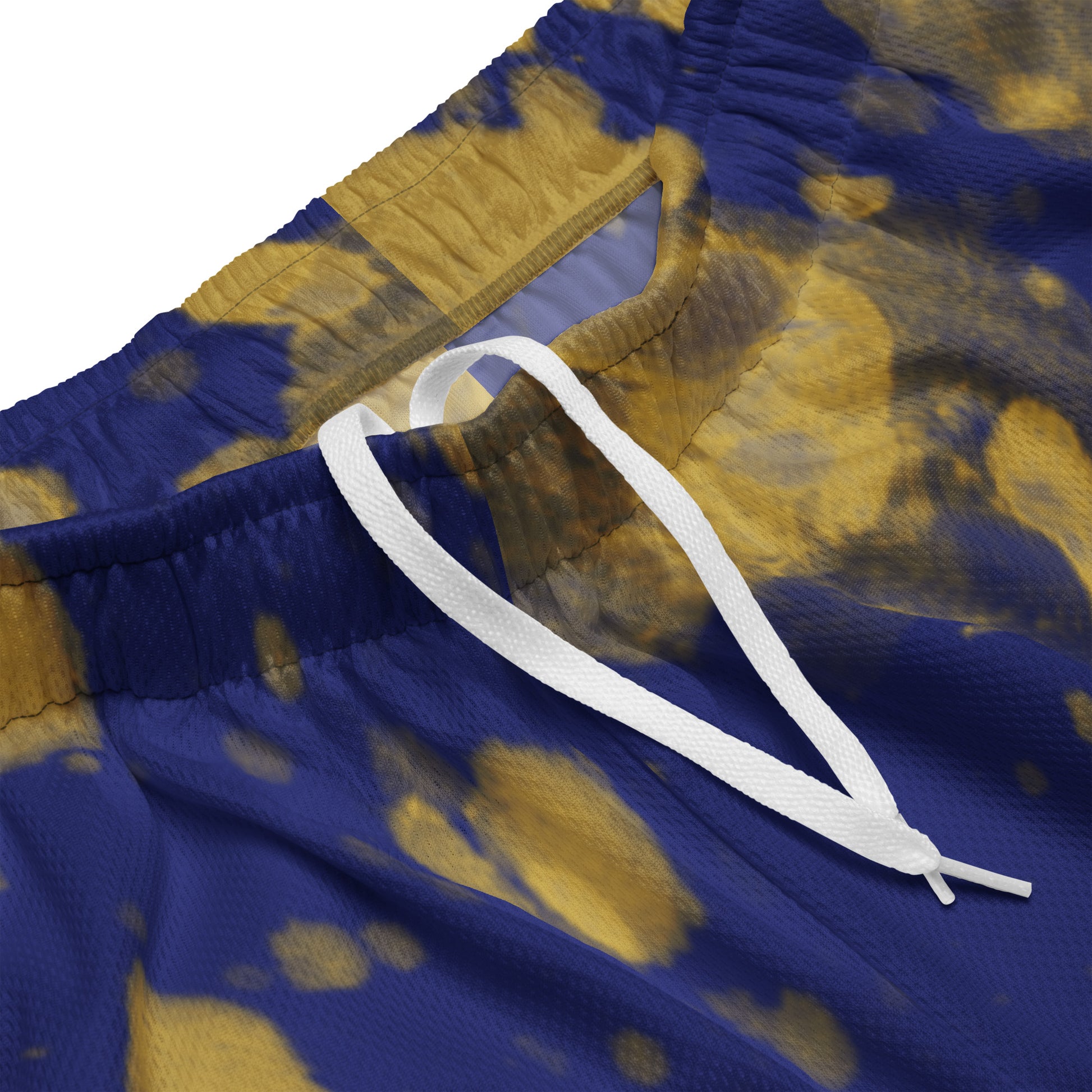 all-over-print-recycled-unisex-mesh-shorts-white-product-details-2-67c304ea965dc.jpg