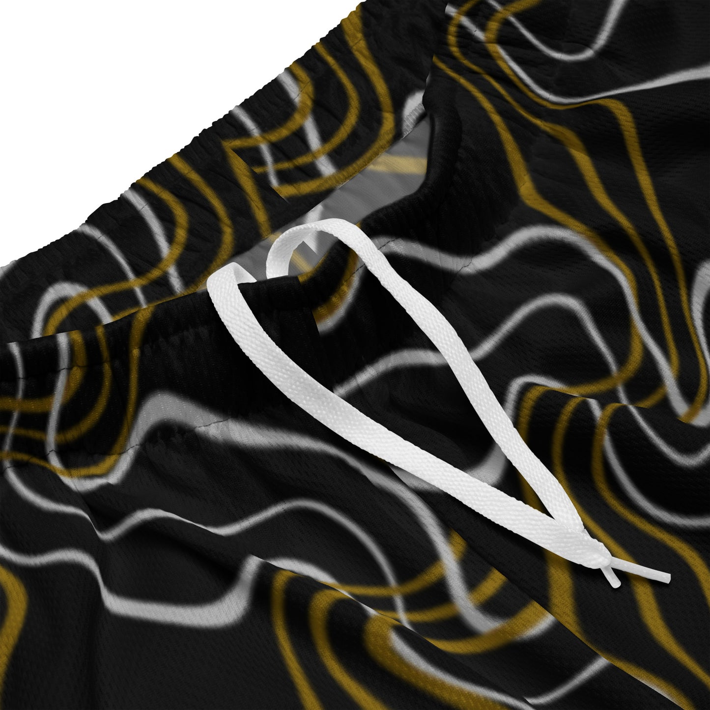 all-over-print-recycled-unisex-mesh-shorts-white-product-details-2-67d93ce2d11a2.jpg