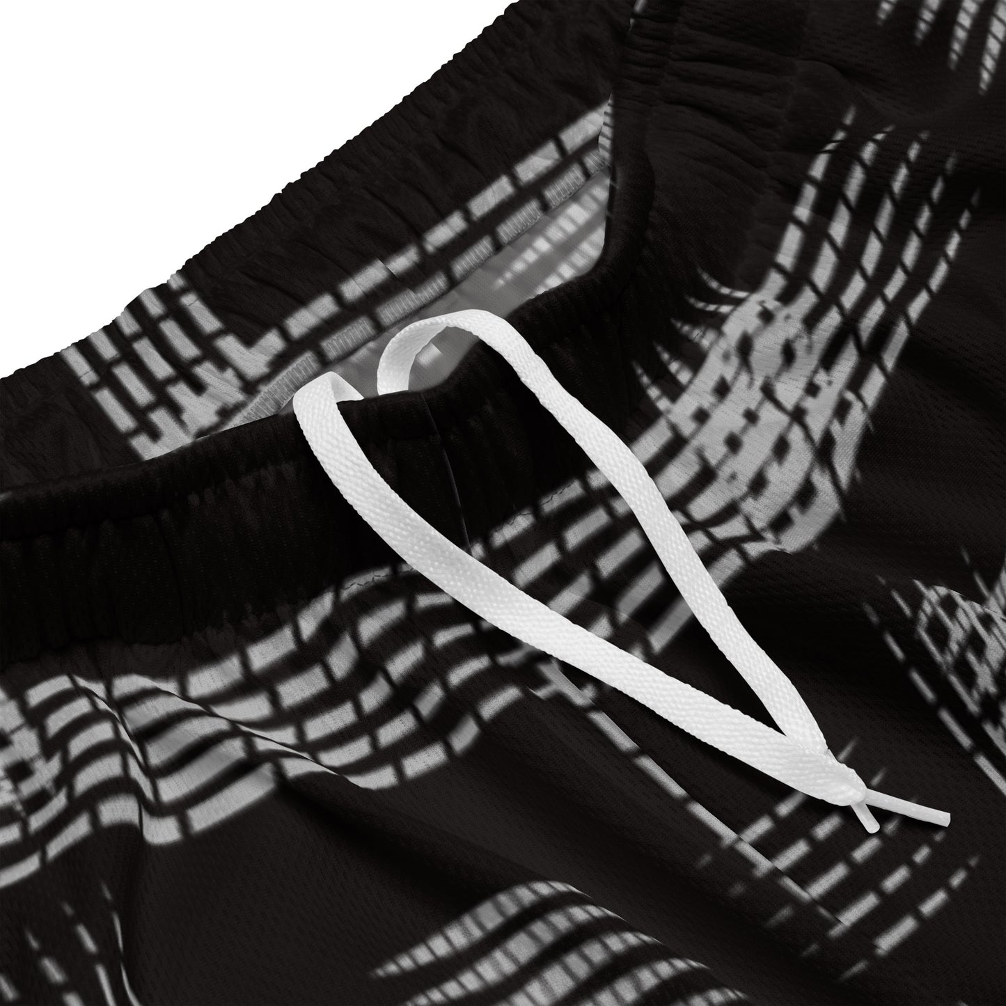 all-over-print-recycled-unisex-mesh-shorts-white-product-details-2-67d94257d03a2.jpg