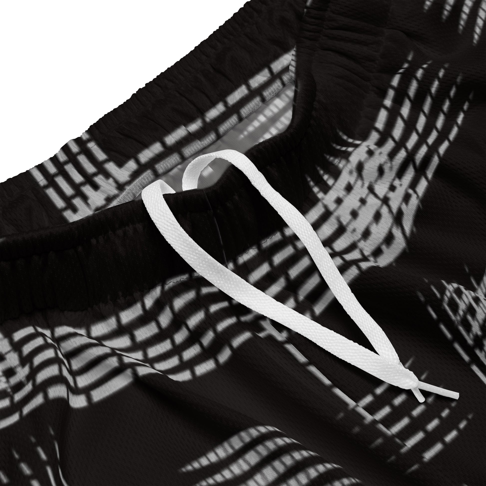 all-over-print-recycled-unisex-mesh-shorts-white-product-details-2-67d94257d03a2.jpg