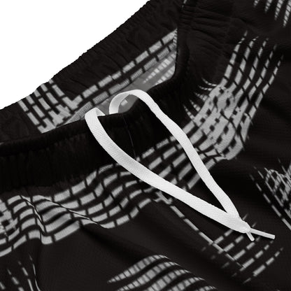 all-over-print-recycled-unisex-mesh-shorts-white-product-details-2-67d94257d03a2.jpg