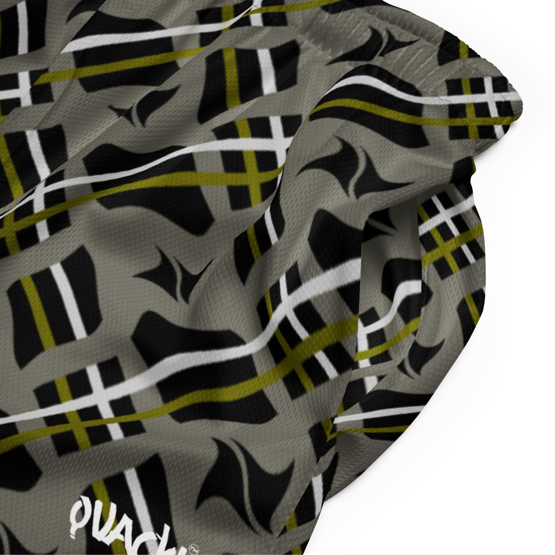 all-over-print-recycled-unisex-mesh-shorts-white-product-details-67bef72b6369d.jpg