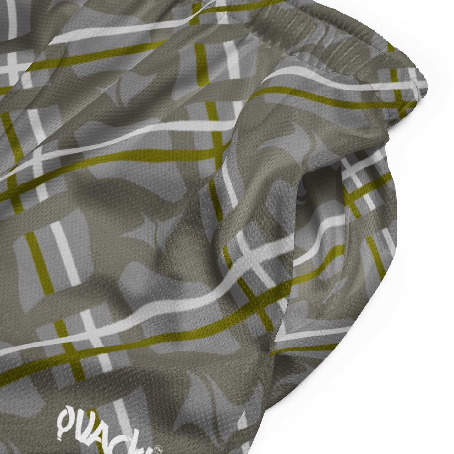 all-over-print-recycled-unisex-mesh-shorts-white-product-details-67bf046553c25.jpg
