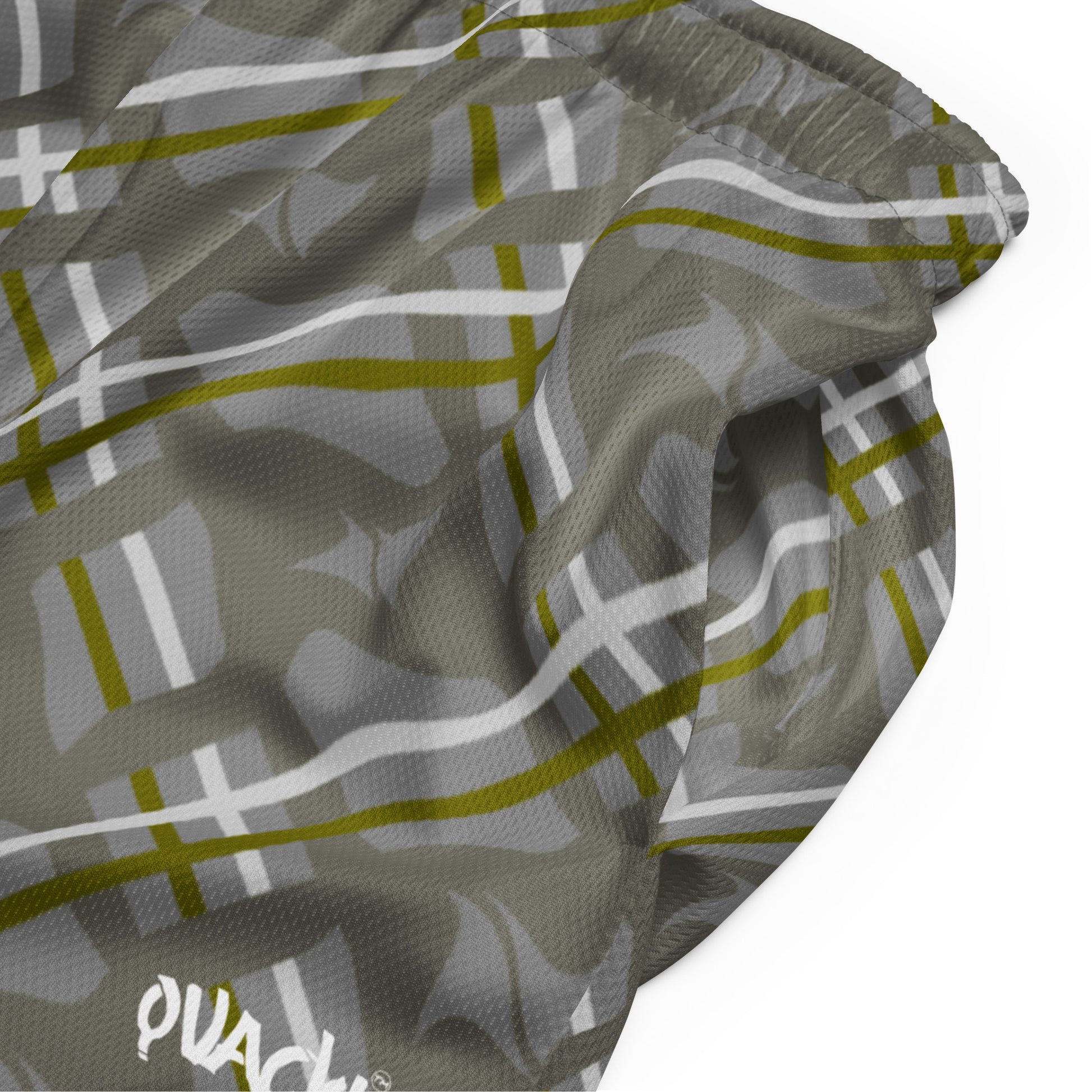 all-over-print-recycled-unisex-mesh-shorts-white-product-details-67bf046553c25.jpg