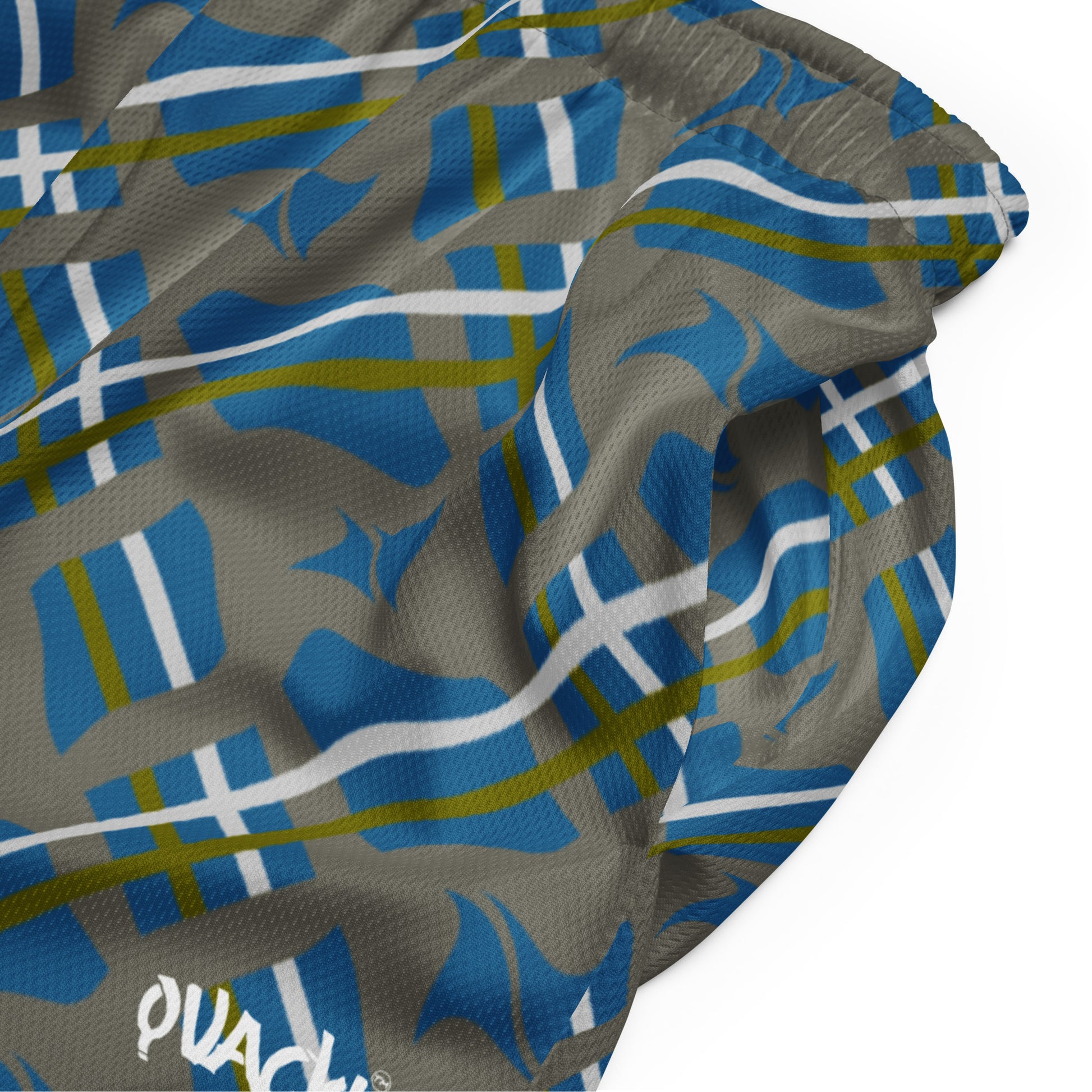 all-over-print-recycled-unisex-mesh-shorts-white-product-details-67bf065c58dd0.jpg