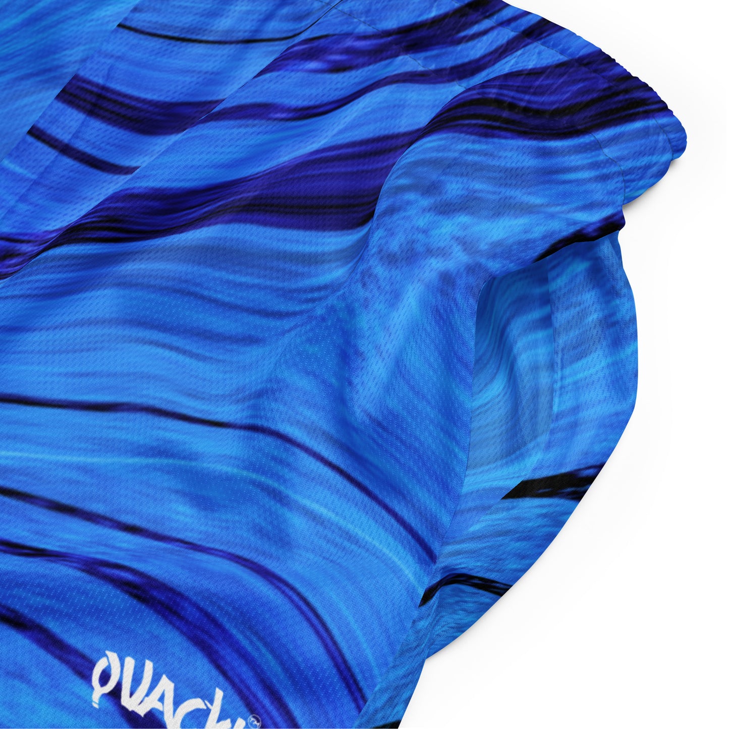 all-over-print-recycled-unisex-mesh-shorts-white-product-details-67c023c300b78.jpg