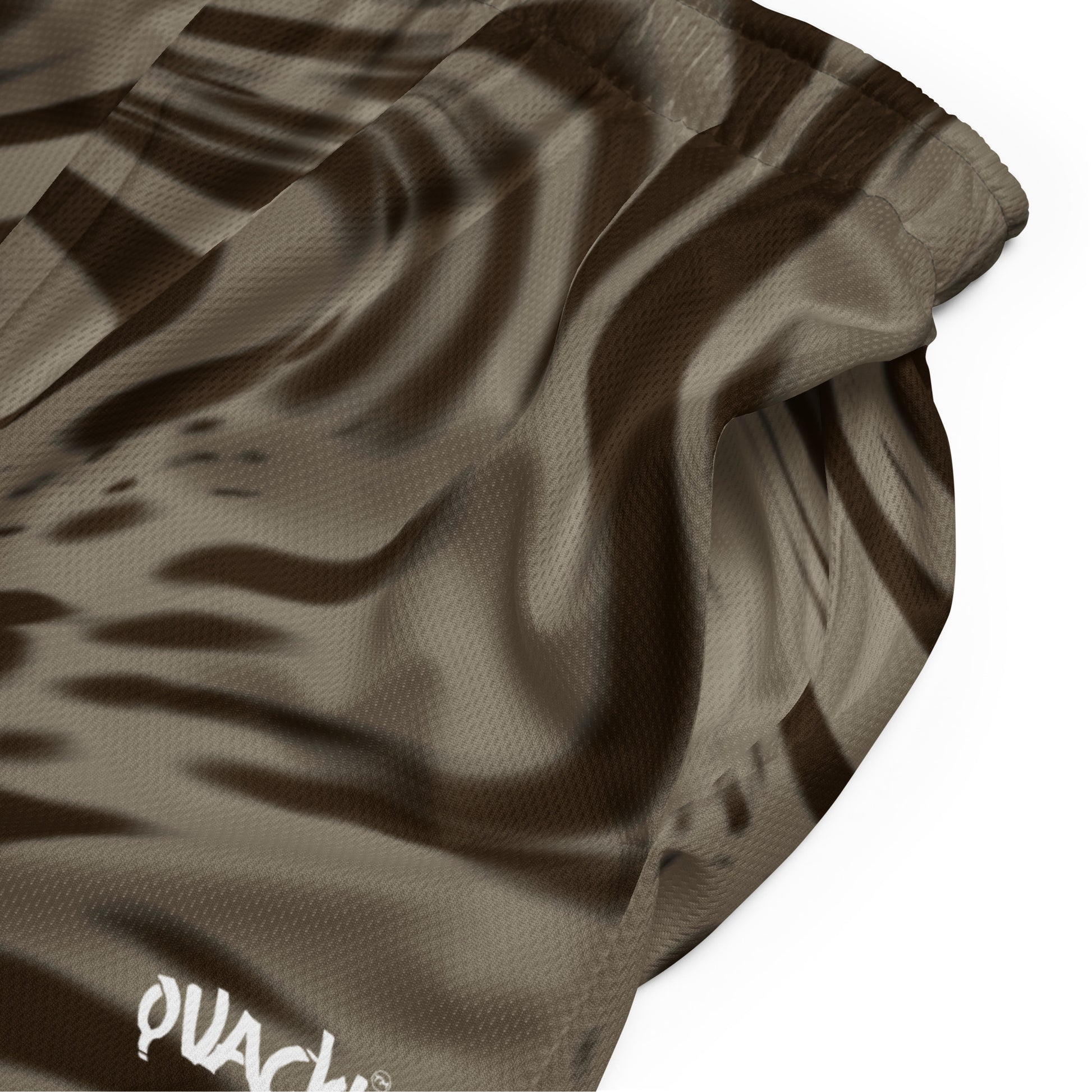 all-over-print-recycled-unisex-mesh-shorts-white-product-details-67c0240d6d4d2.jpg