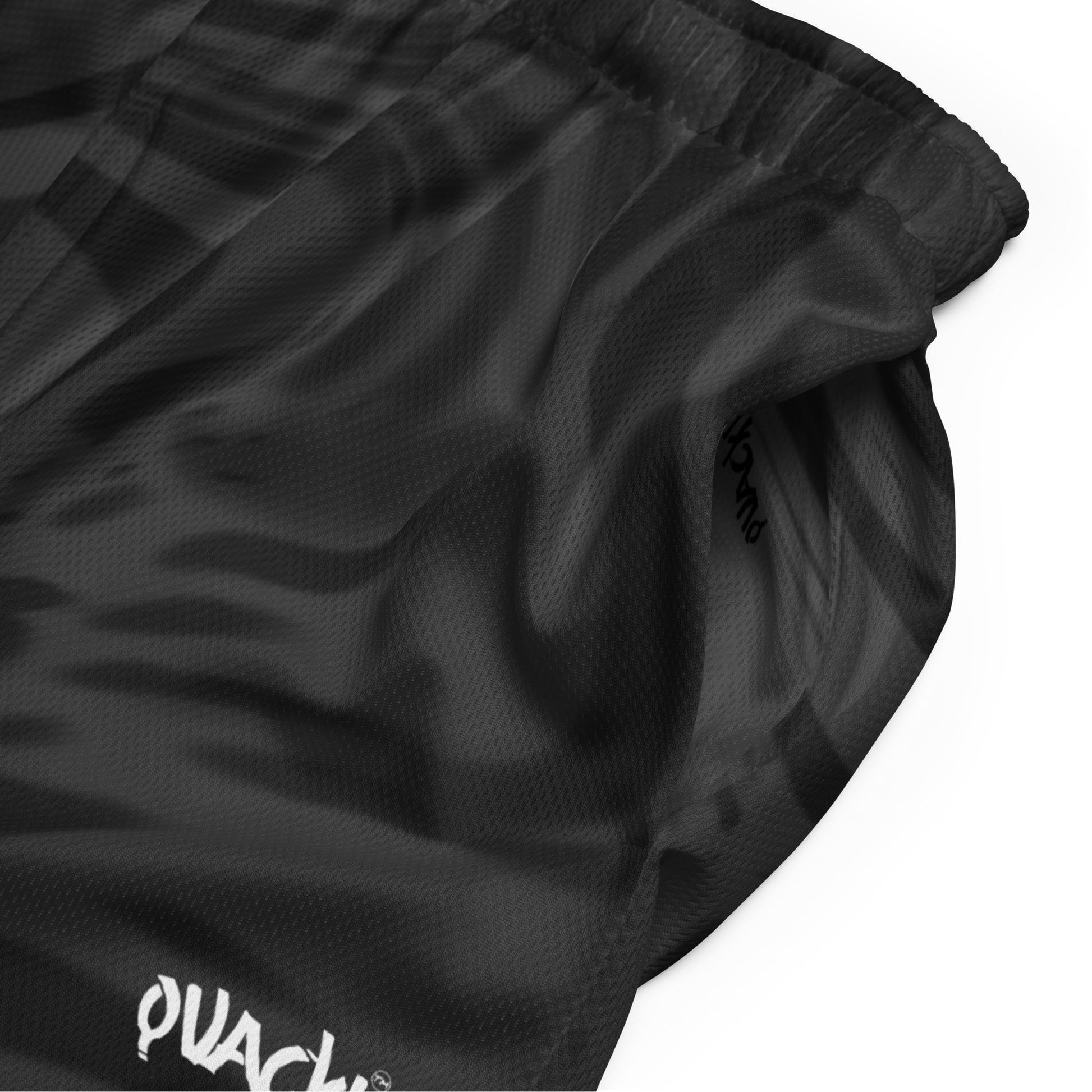 all-over-print-recycled-unisex-mesh-shorts-white-product-details-67c0245080352.jpg