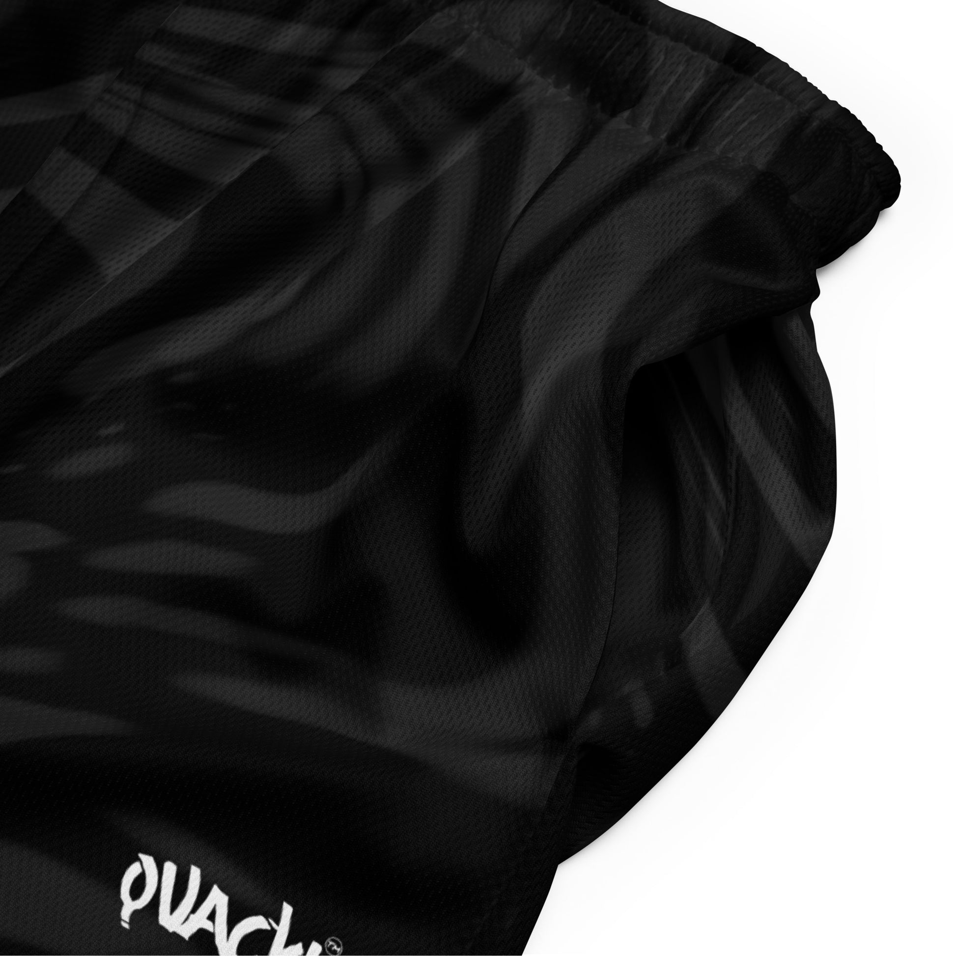 all-over-print-recycled-unisex-mesh-shorts-white-product-details-67c024a4aa2be.jpg