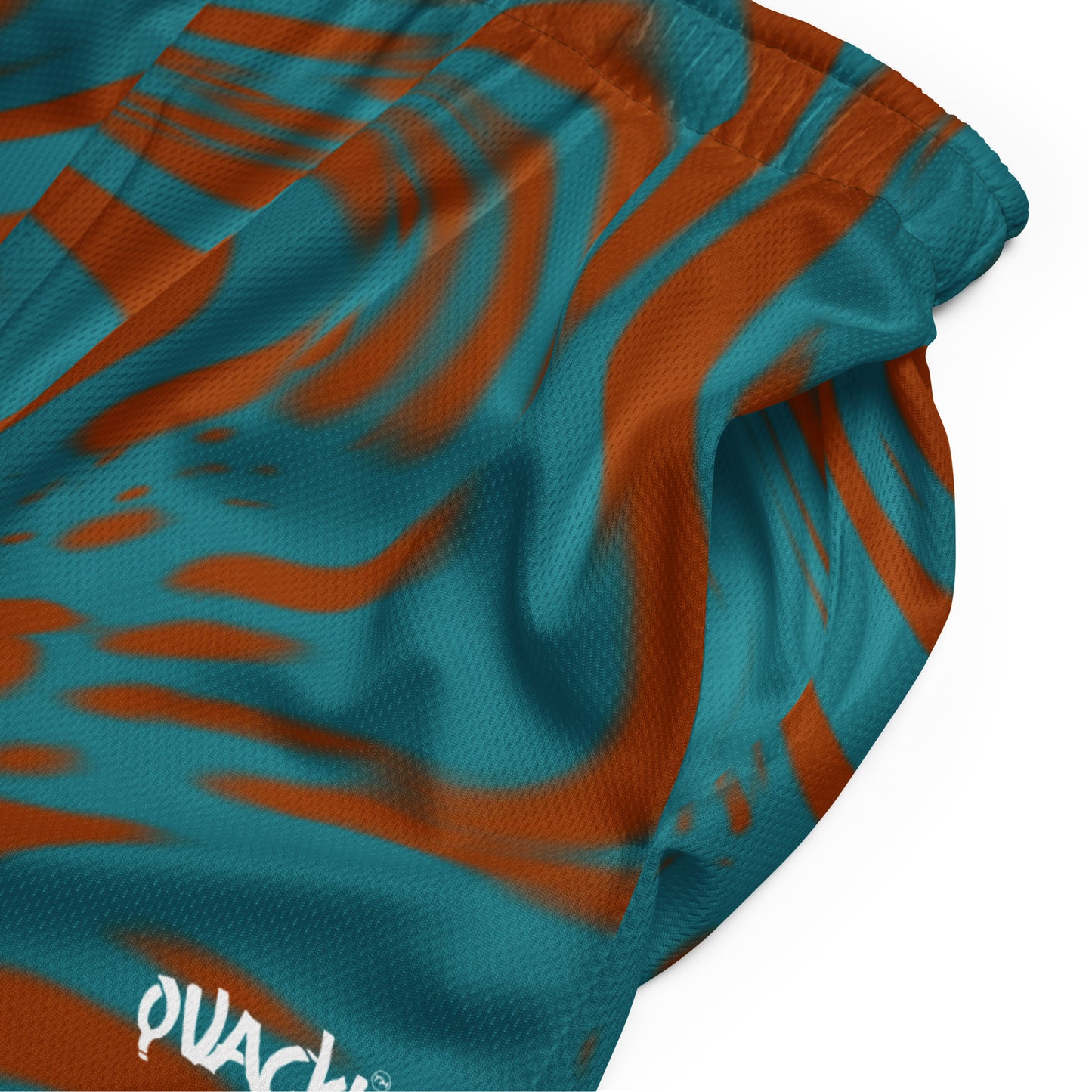 all-over-print-recycled-unisex-mesh-shorts-white-product-details-67c0252edb12e.jpg