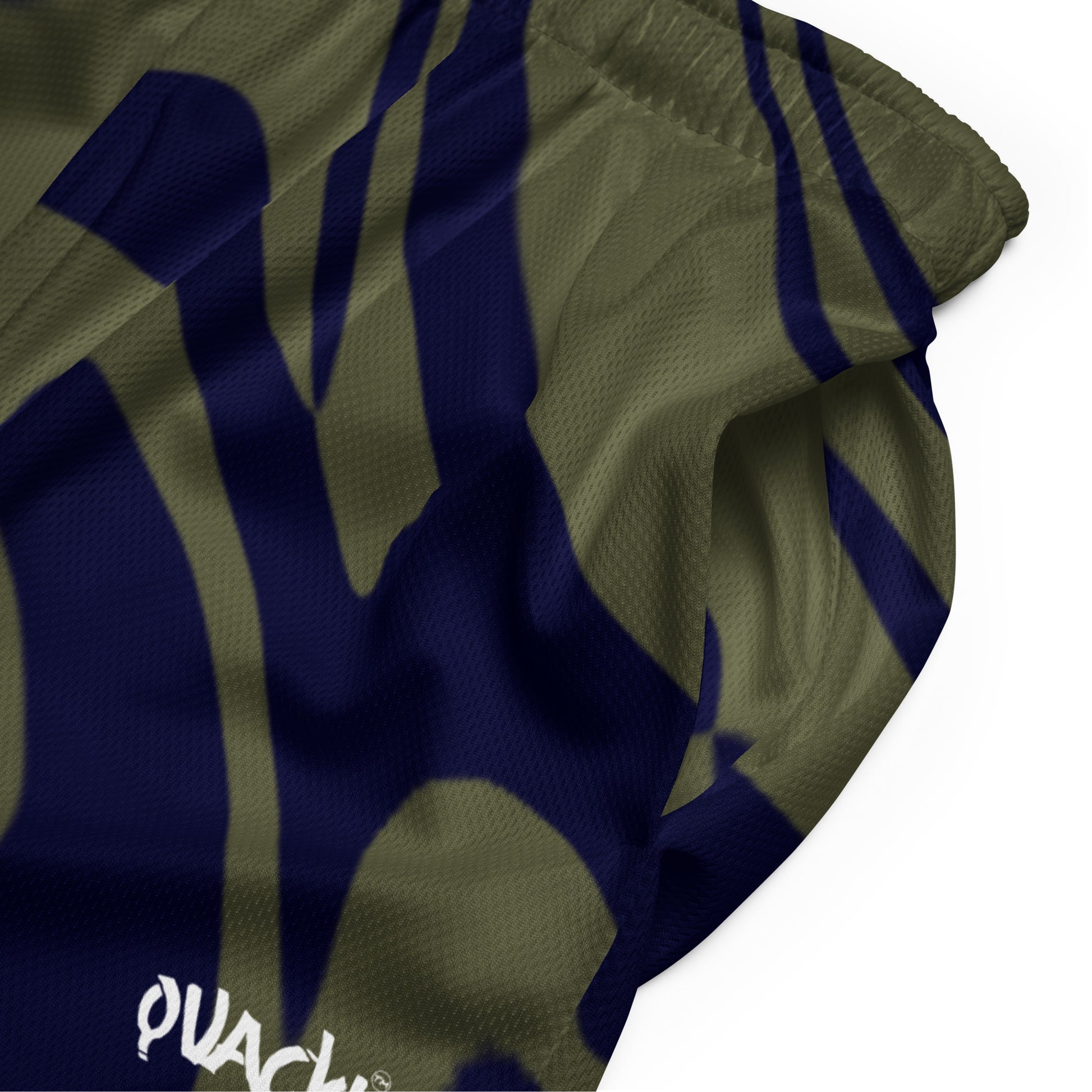 all-over-print-recycled-unisex-mesh-shorts-white-product-details-67c02d14429db.jpg