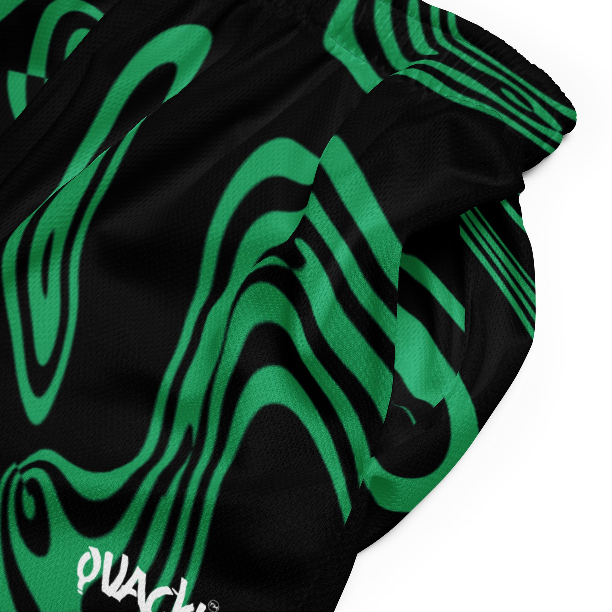 all-over-print-recycled-unisex-mesh-shorts-white-product-details-67c0351344e2a.jpg
