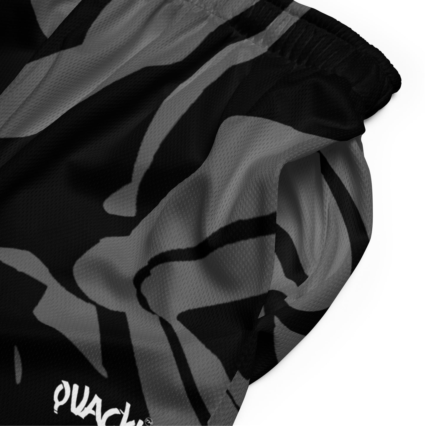 all-over-print-recycled-unisex-mesh-shorts-white-product-details-67c0670793b31.jpg