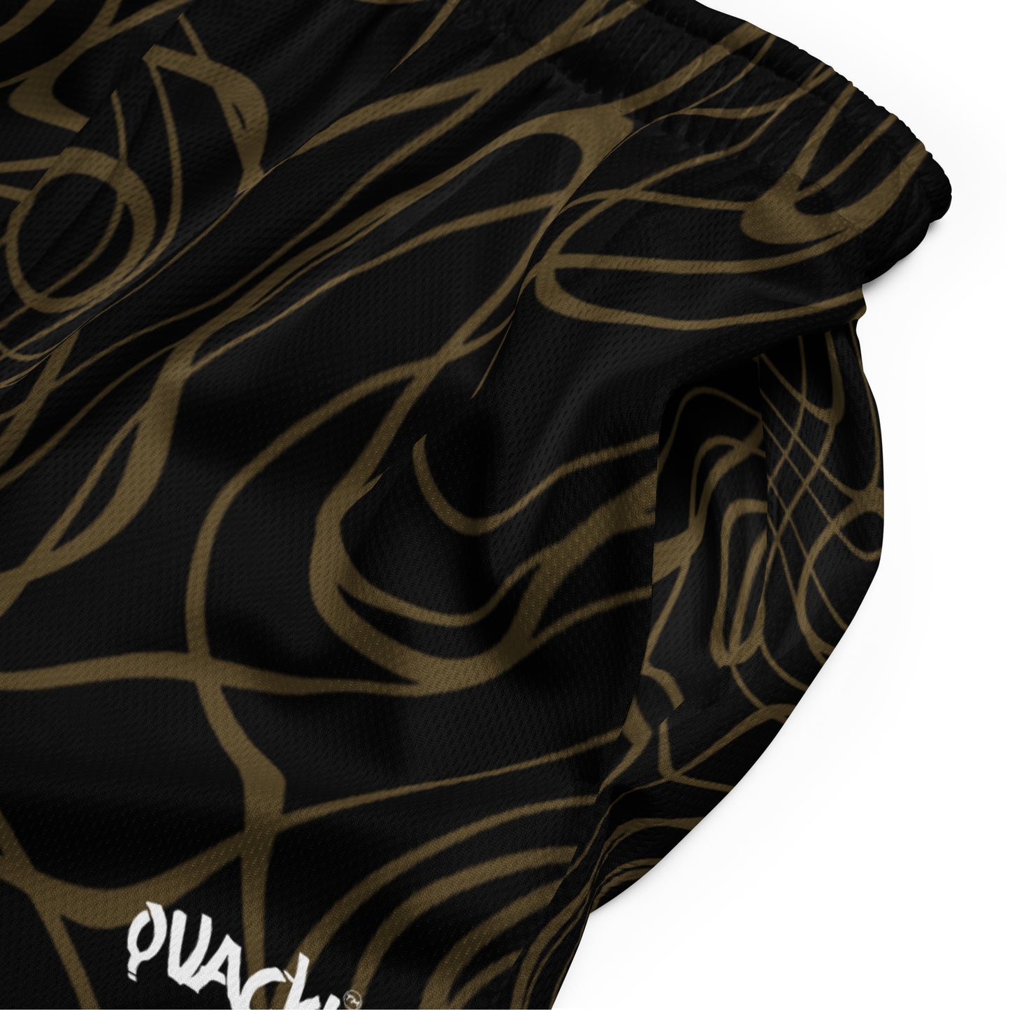 all-over-print-recycled-unisex-mesh-shorts-white-product-details-67c167684fd64.jpg