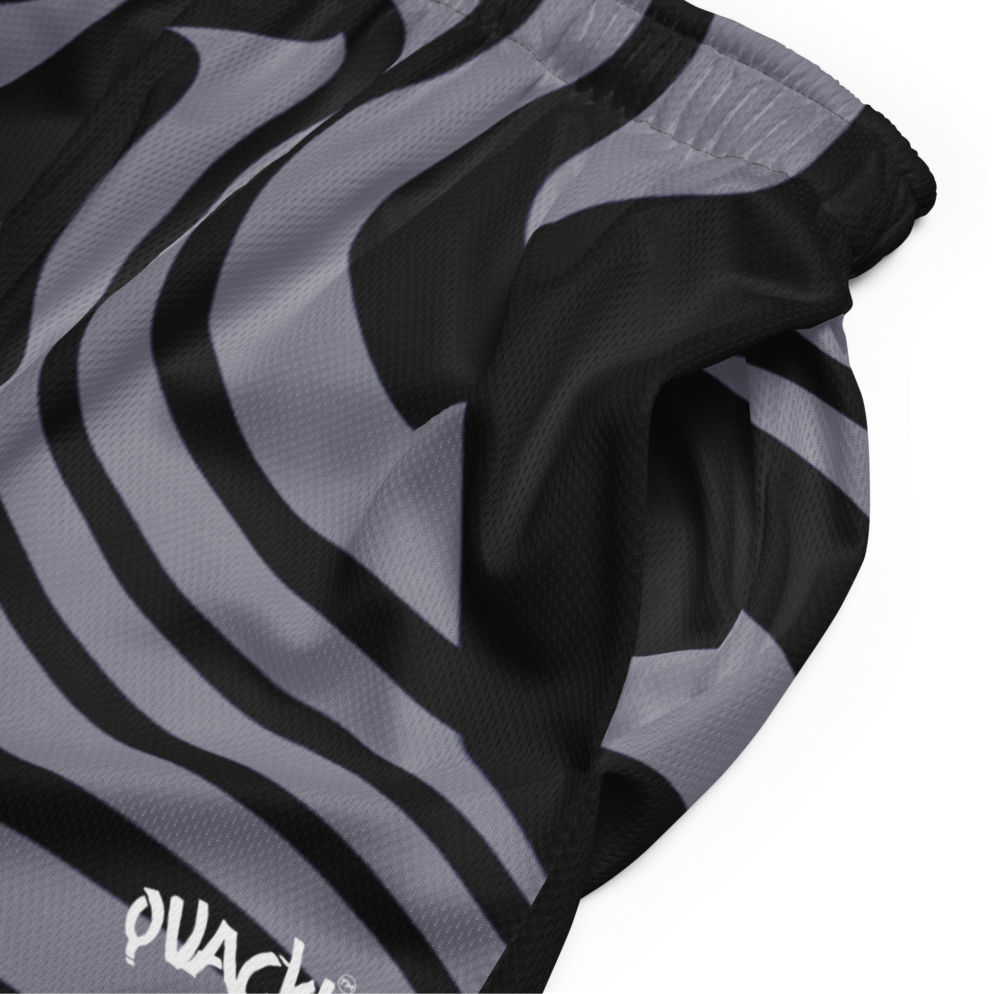 all-over-print-recycled-unisex-mesh-shorts-white-product-details-67c16a0f79c8e.jpg