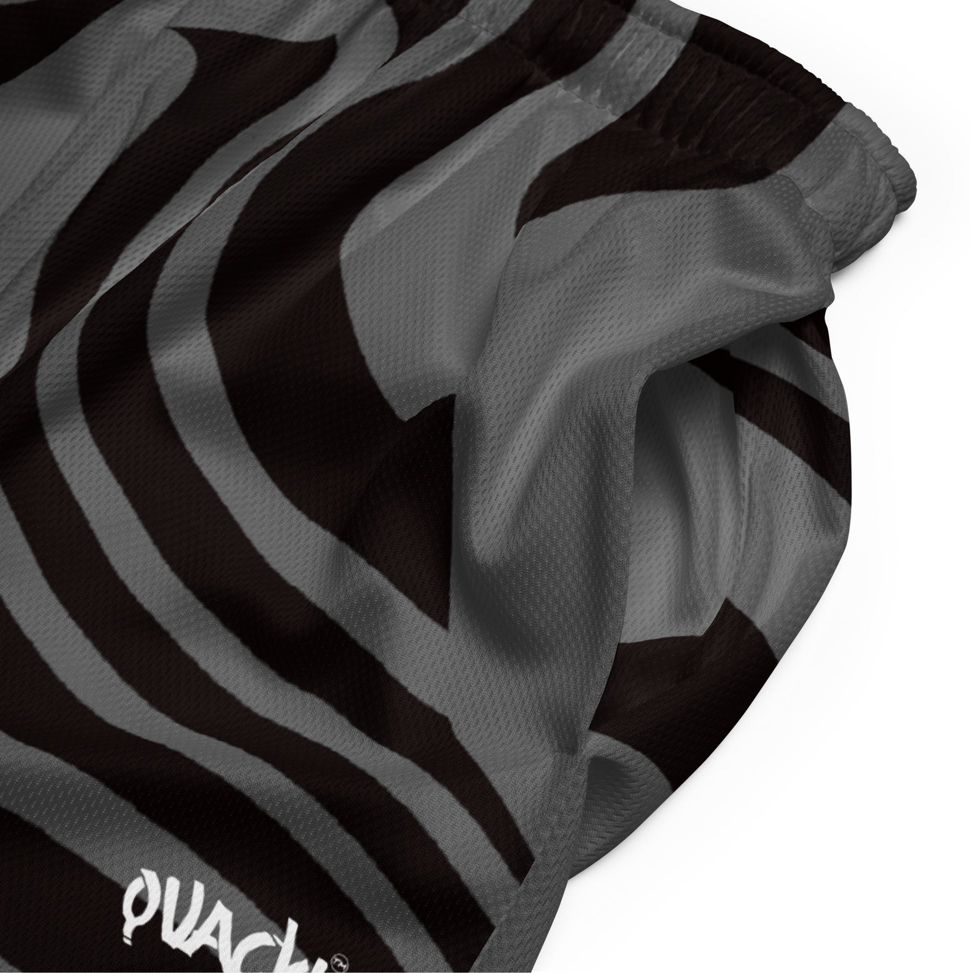 all-over-print-recycled-unisex-mesh-shorts-white-product-details-67c16c257c043.jpg