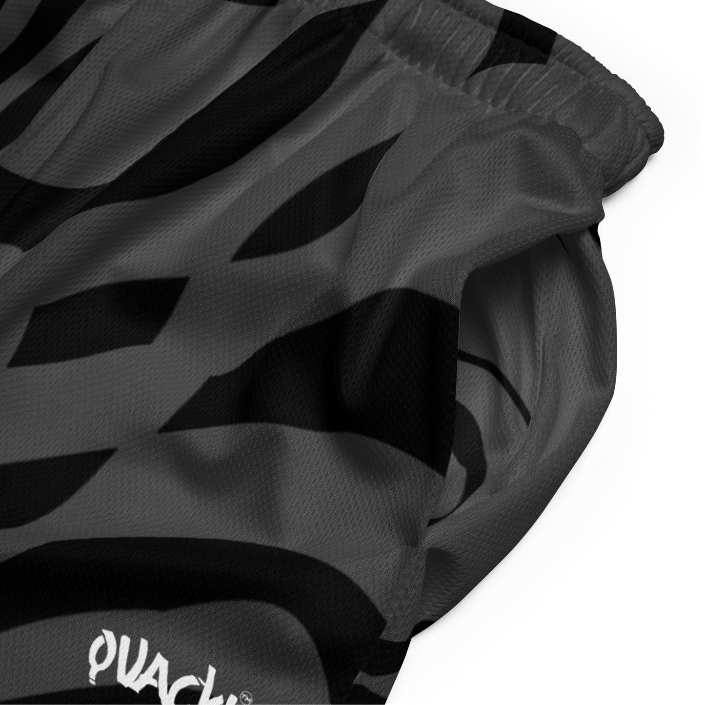 all-over-print-recycled-unisex-mesh-shorts-white-product-details-67c1dda609a22.jpg