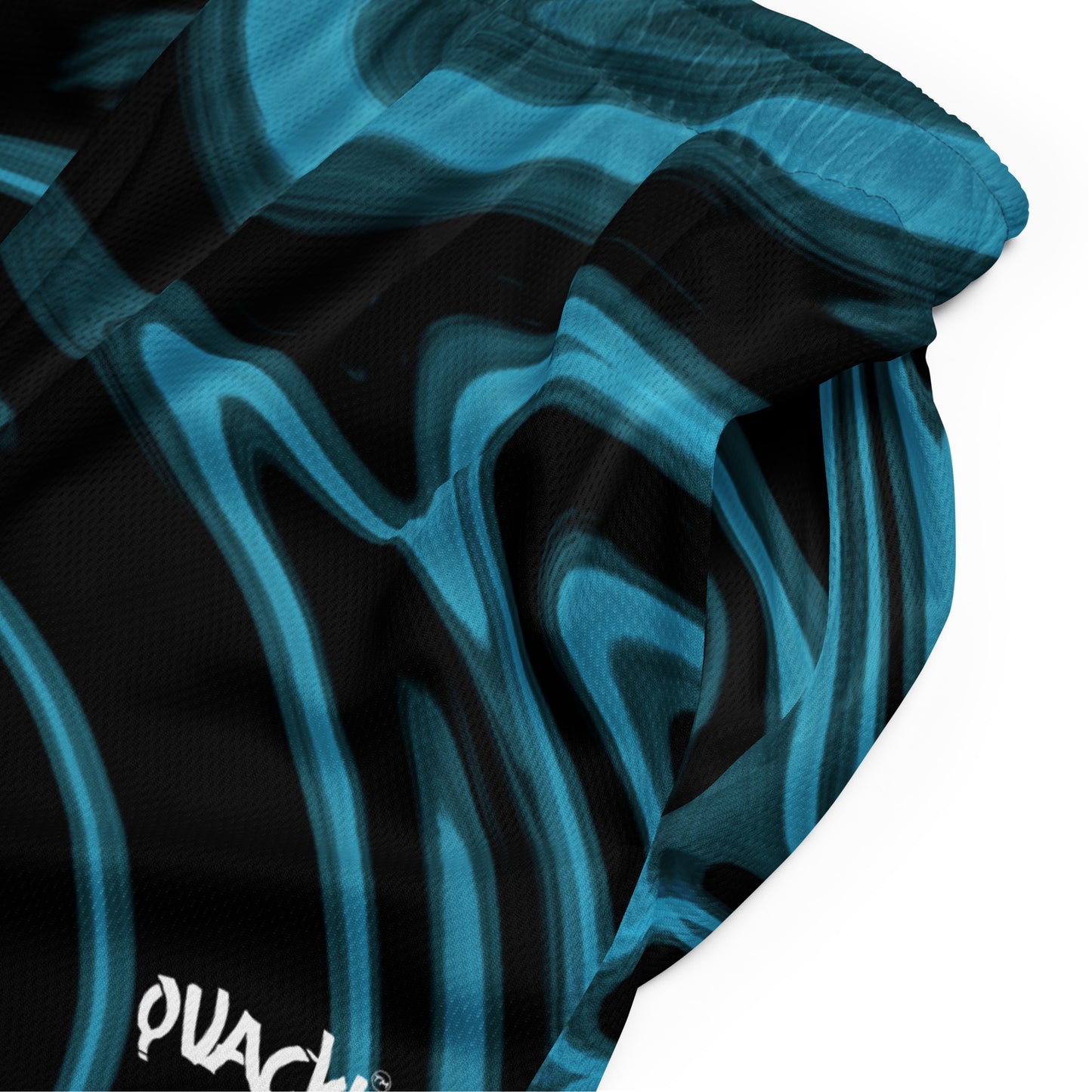 all-over-print-recycled-unisex-mesh-shorts-white-product-details-67c301a2a8be5.jpg