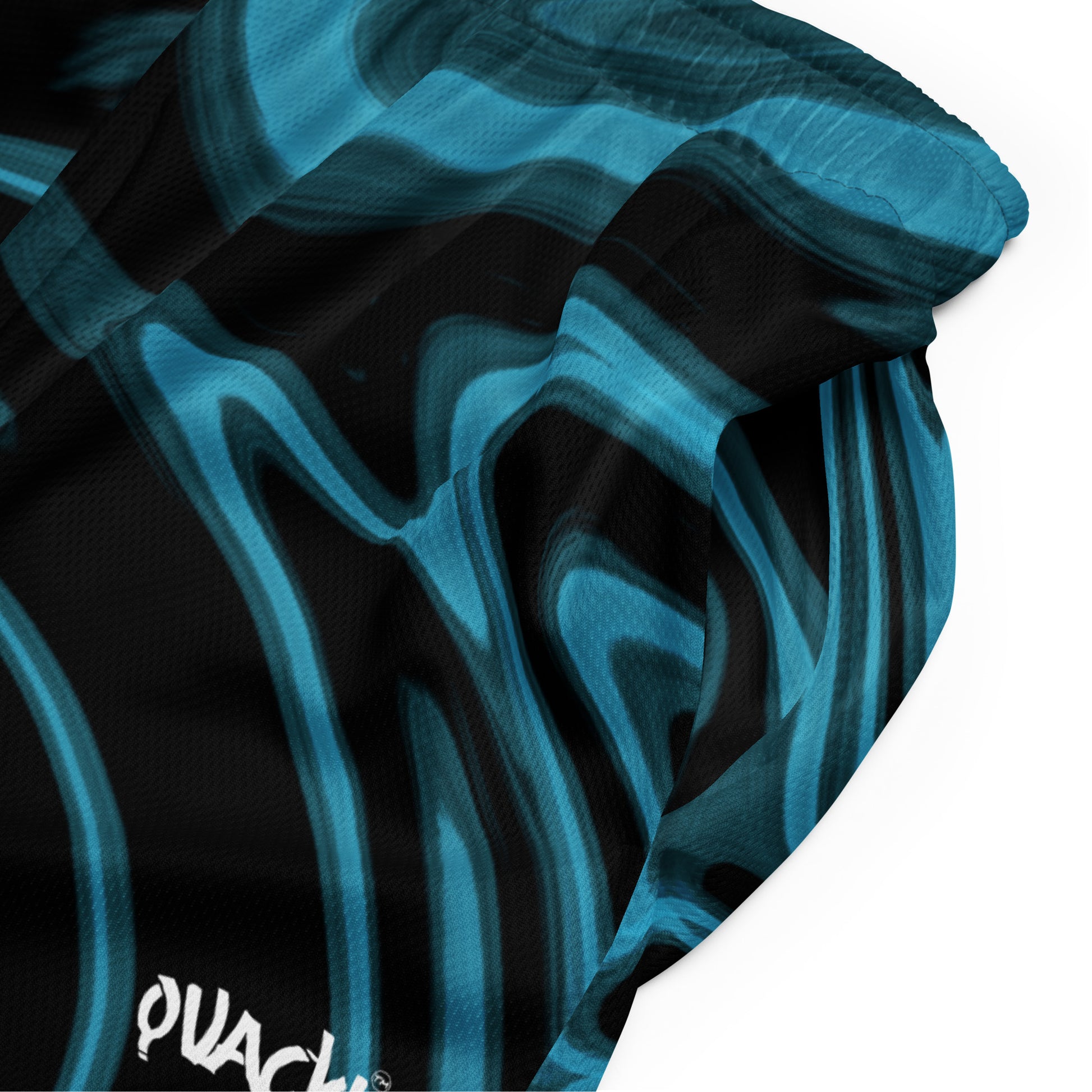 all-over-print-recycled-unisex-mesh-shorts-white-product-details-67c301a2a8be5.jpg