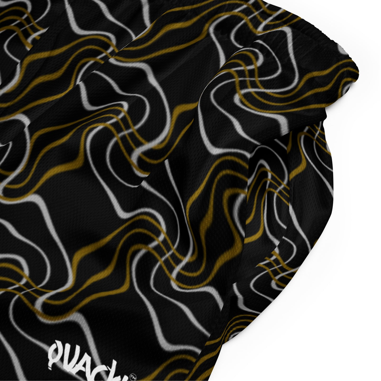 all-over-print-recycled-unisex-mesh-shorts-white-product-details-67d93ce2d1492.jpg