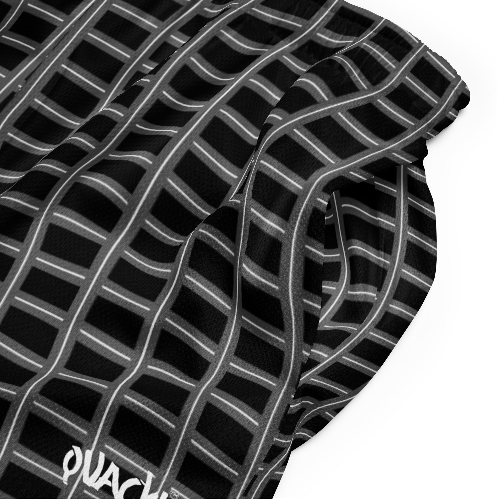 all-over-print-recycled-unisex-mesh-shorts-white-product-details-67d93d88eac92.jpg
