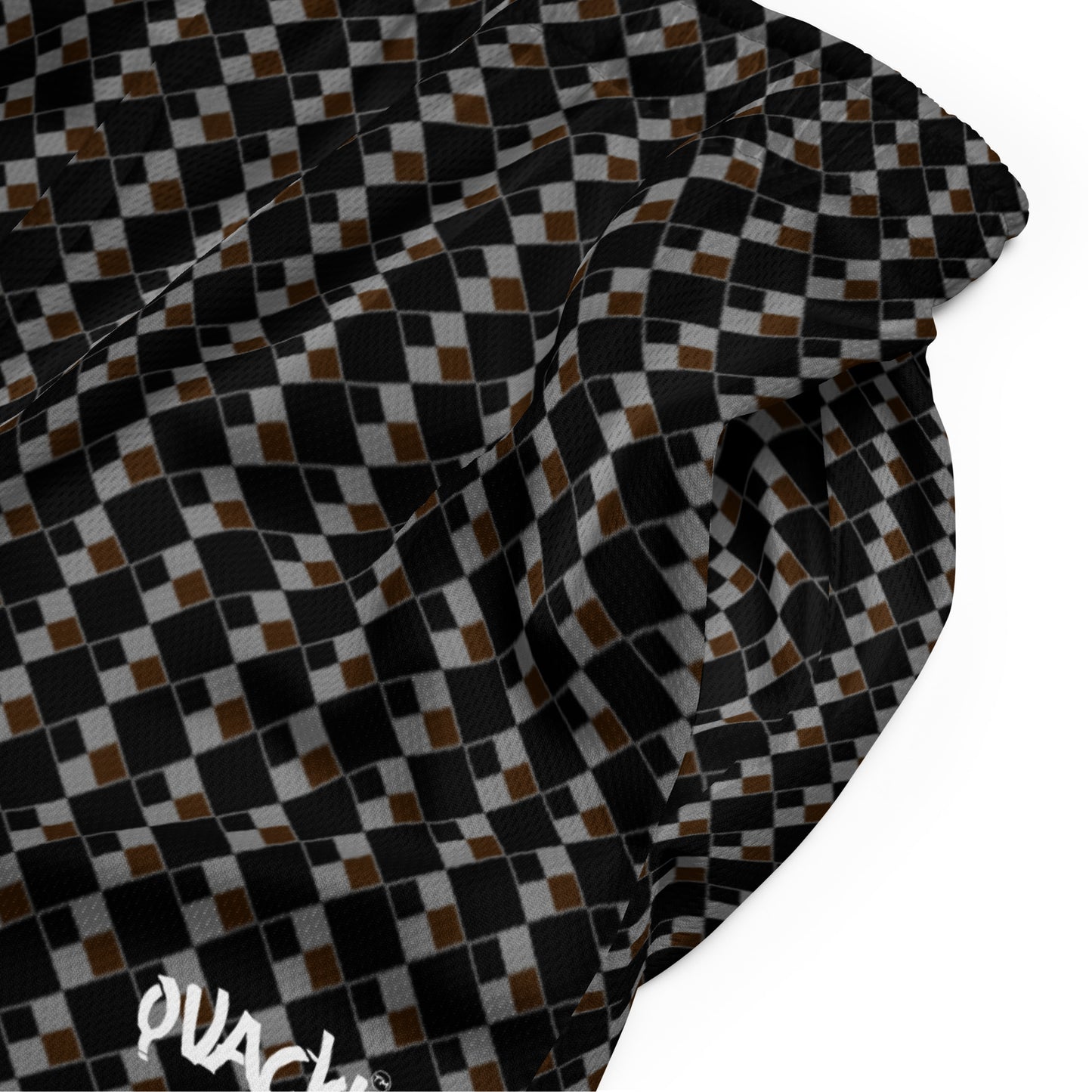 all-over-print-recycled-unisex-mesh-shorts-white-product-details-67d93e93c7e5a.jpg
