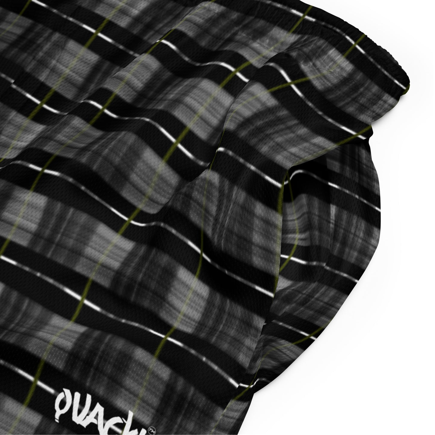 all-over-print-recycled-unisex-mesh-shorts-white-product-details-67d93f4d197bc.jpg
