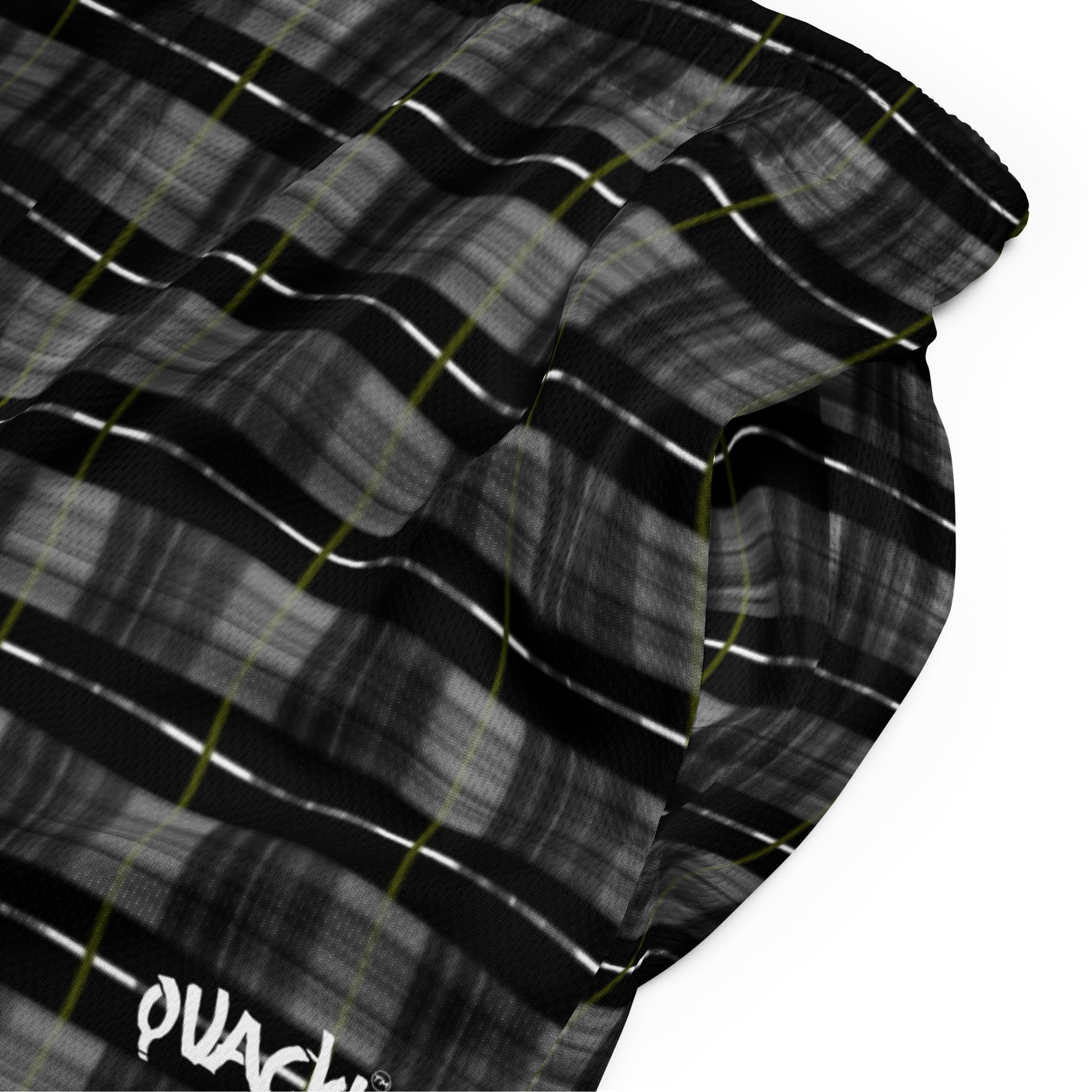 all-over-print-recycled-unisex-mesh-shorts-white-product-details-67d93f4d197bc.jpg