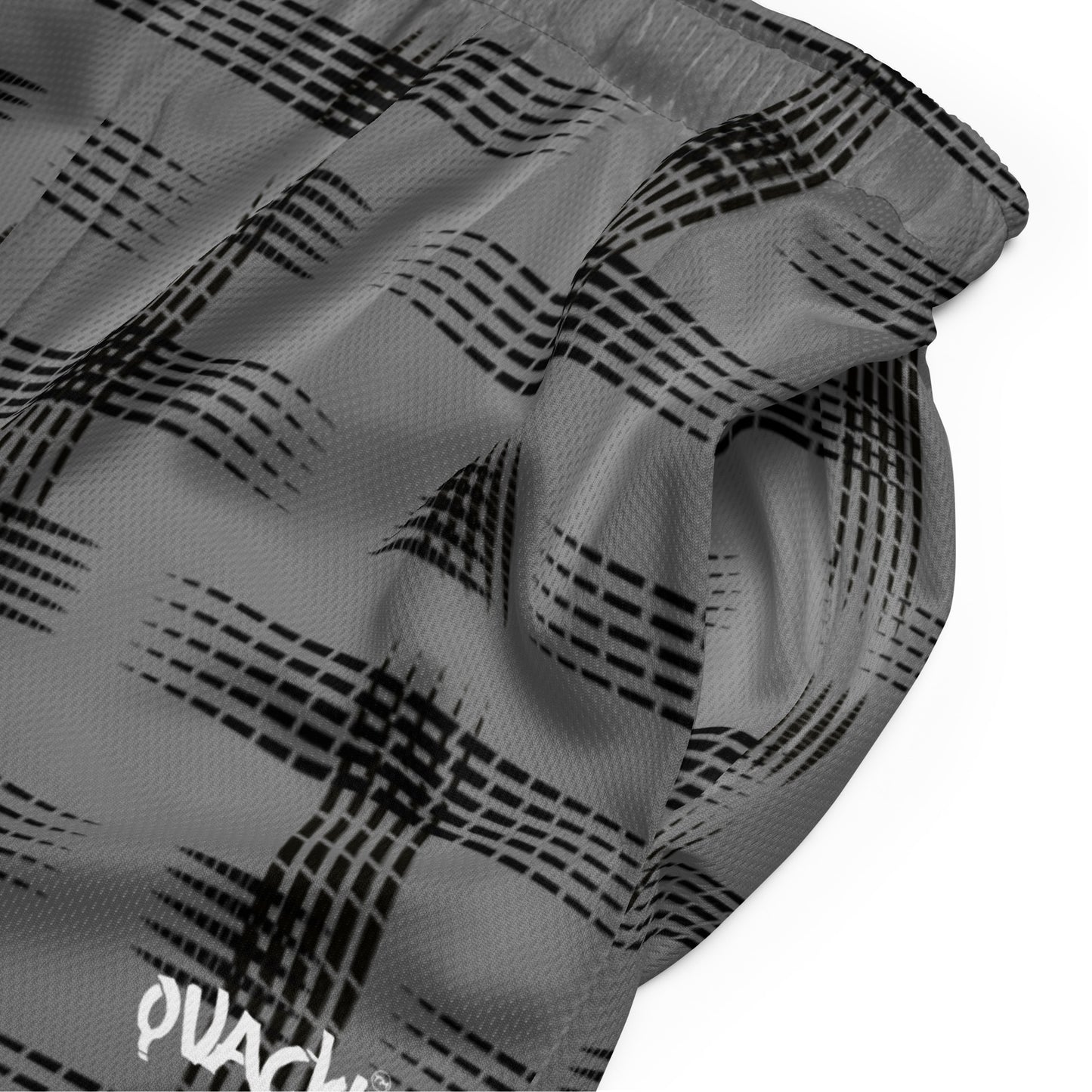 all-over-print-recycled-unisex-mesh-shorts-white-product-details-67d94191502bd.jpg