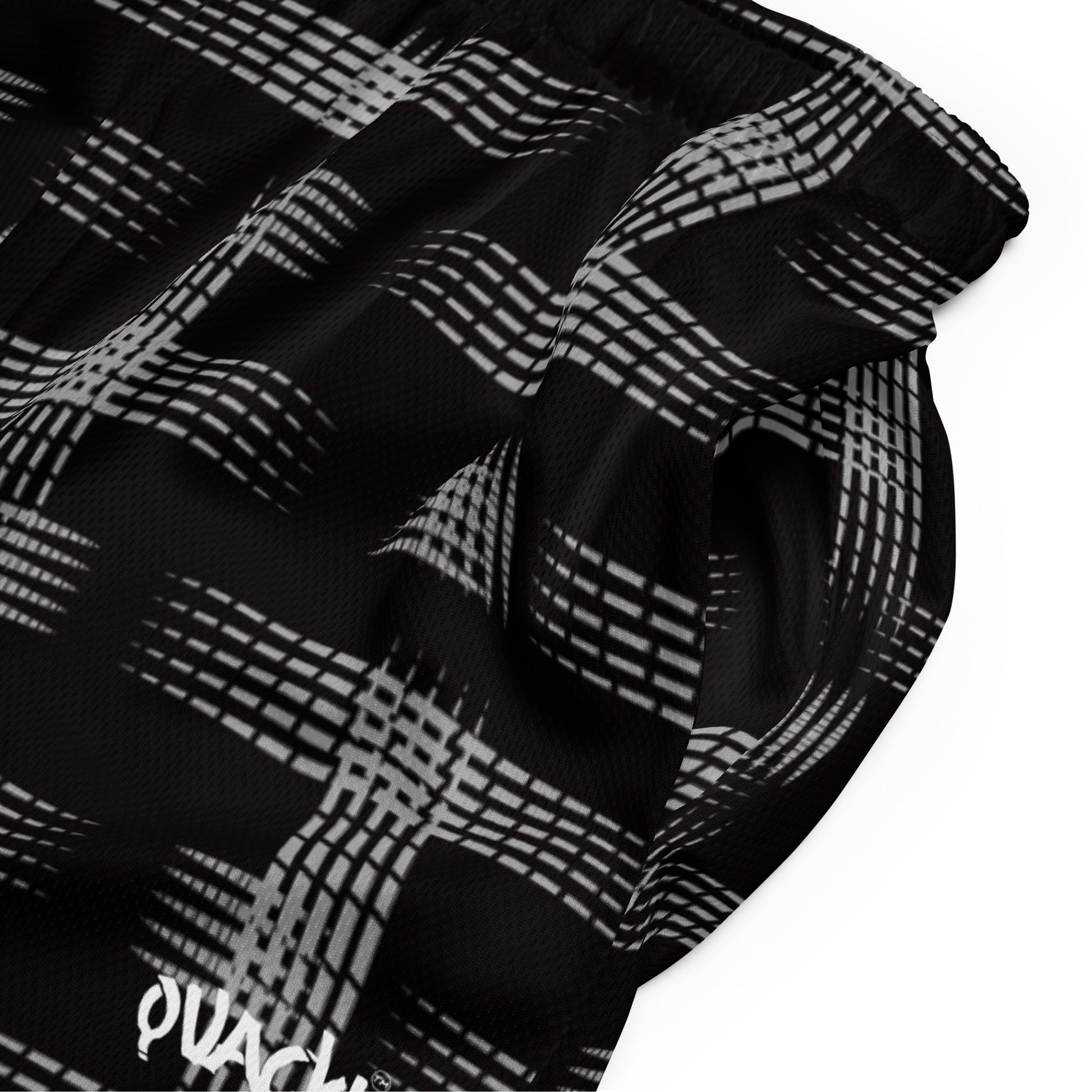 all-over-print-recycled-unisex-mesh-shorts-white-product-details-67d94257d05df.jpg