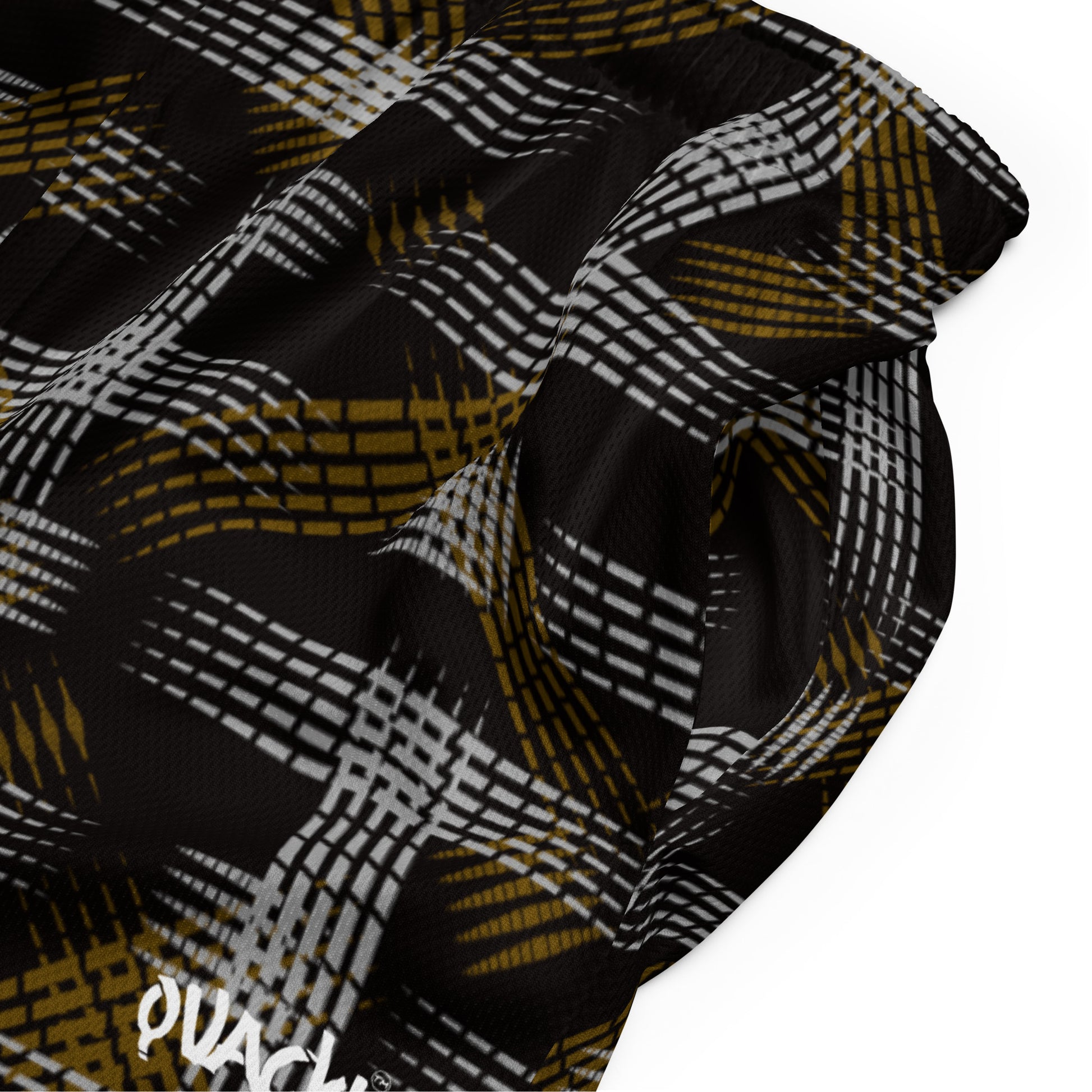 all-over-print-recycled-unisex-mesh-shorts-white-product-details-67d94313e120b.jpg