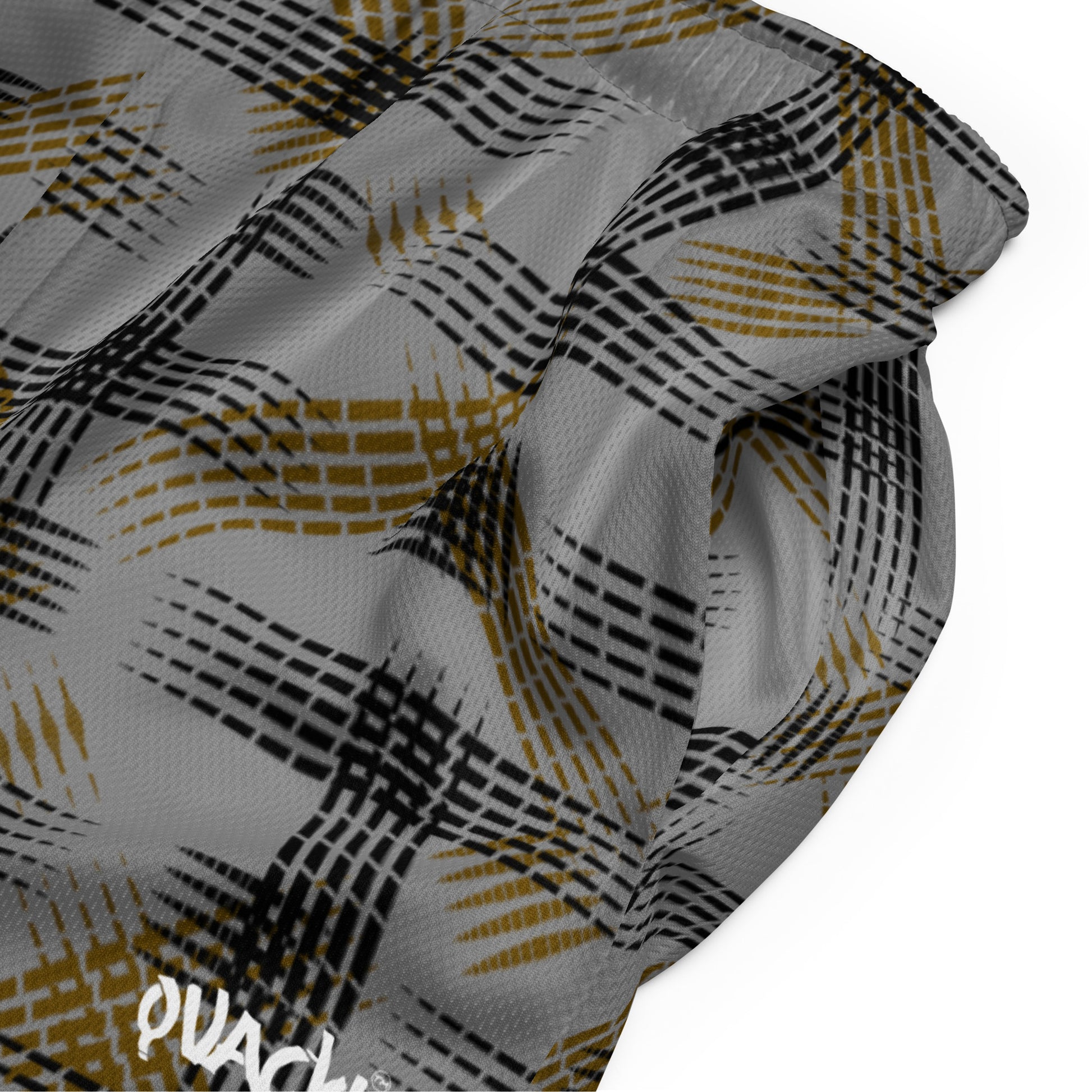 all-over-print-recycled-unisex-mesh-shorts-white-product-details-67d943c7a2d1c.jpg