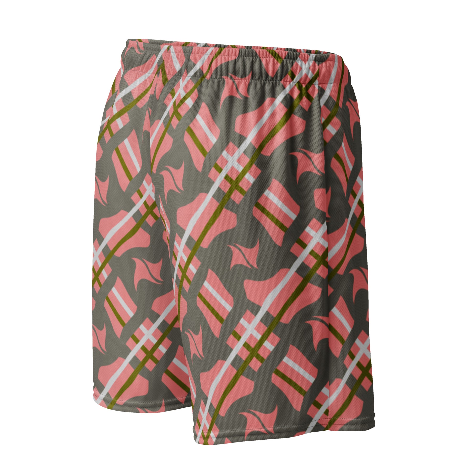 all-over-print-recycled-unisex-mesh-shorts-white-right-back-67bf03b9ef616.jpg