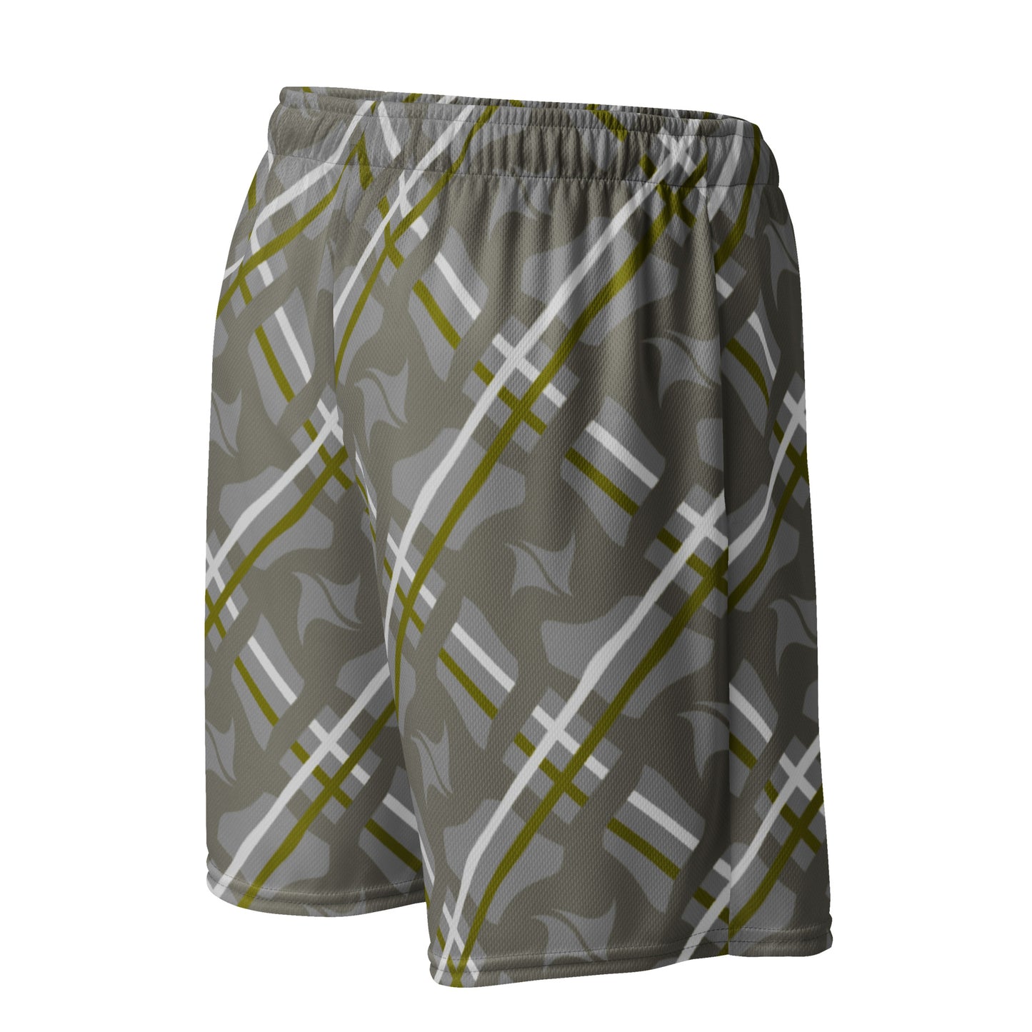 all-over-print-recycled-unisex-mesh-shorts-white-right-back-67bf046553eb4.jpg