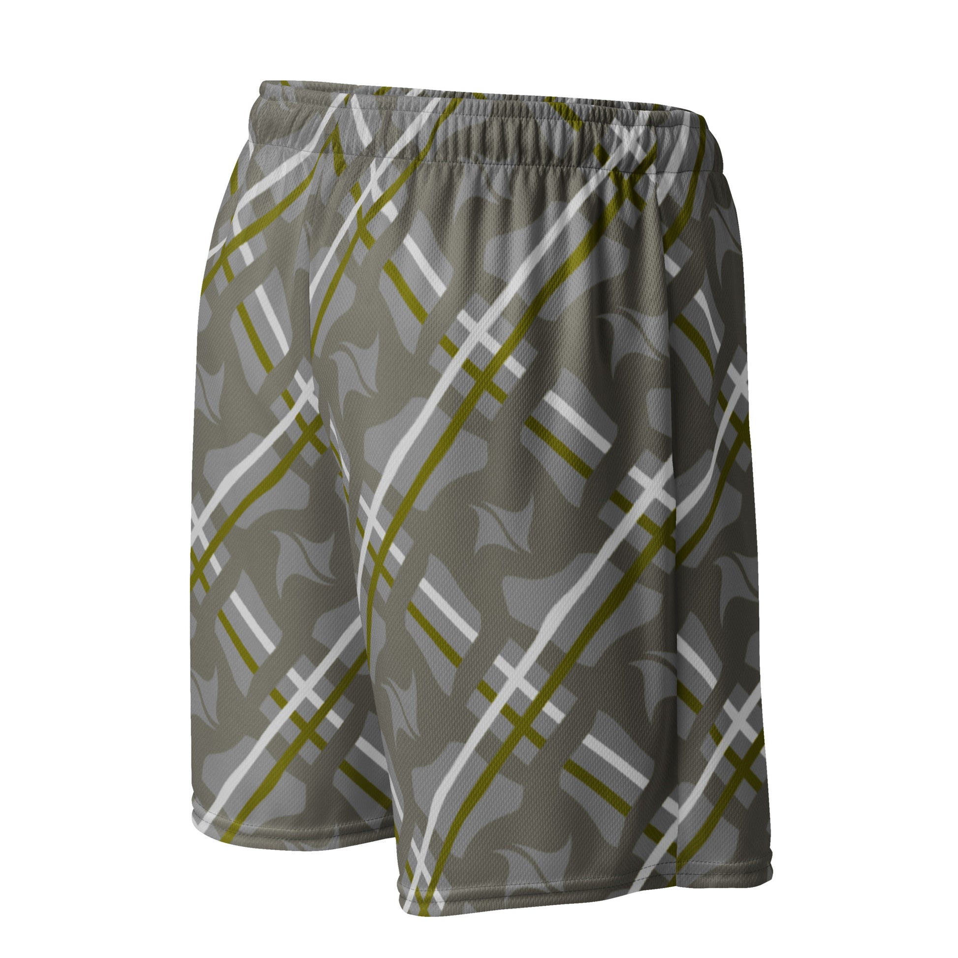 all-over-print-recycled-unisex-mesh-shorts-white-right-back-67bf046553eb4.jpg