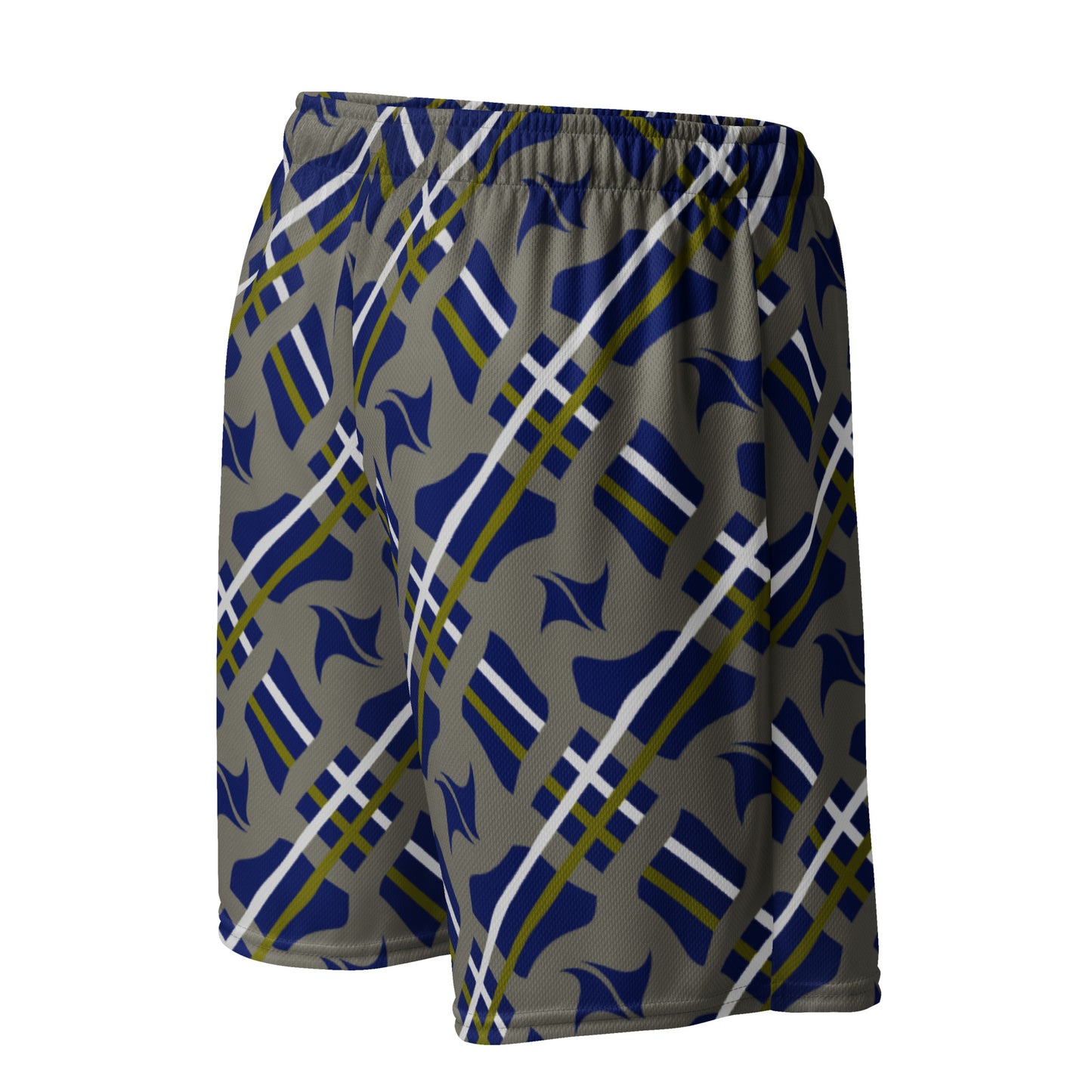 all-over-print-recycled-unisex-mesh-shorts-white-right-back-67bf04f68ed73.jpg