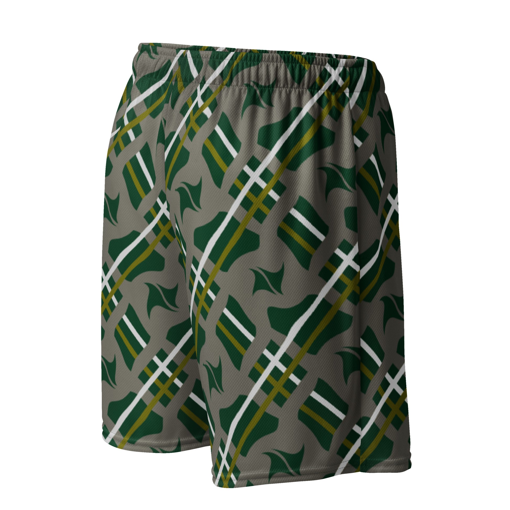 all-over-print-recycled-unisex-mesh-shorts-white-right-back-67bf05c1cc458.jpg