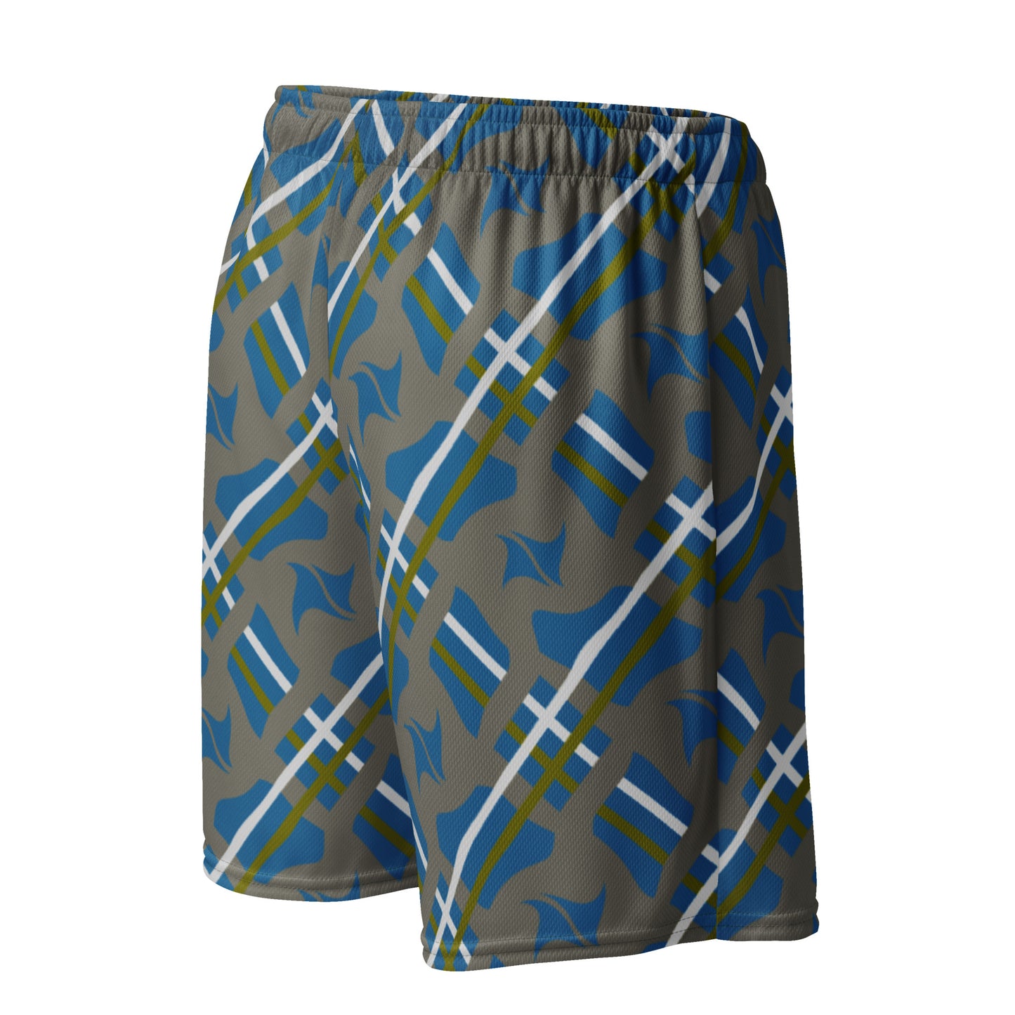 all-over-print-recycled-unisex-mesh-shorts-white-right-back-67bf065c58768.jpg