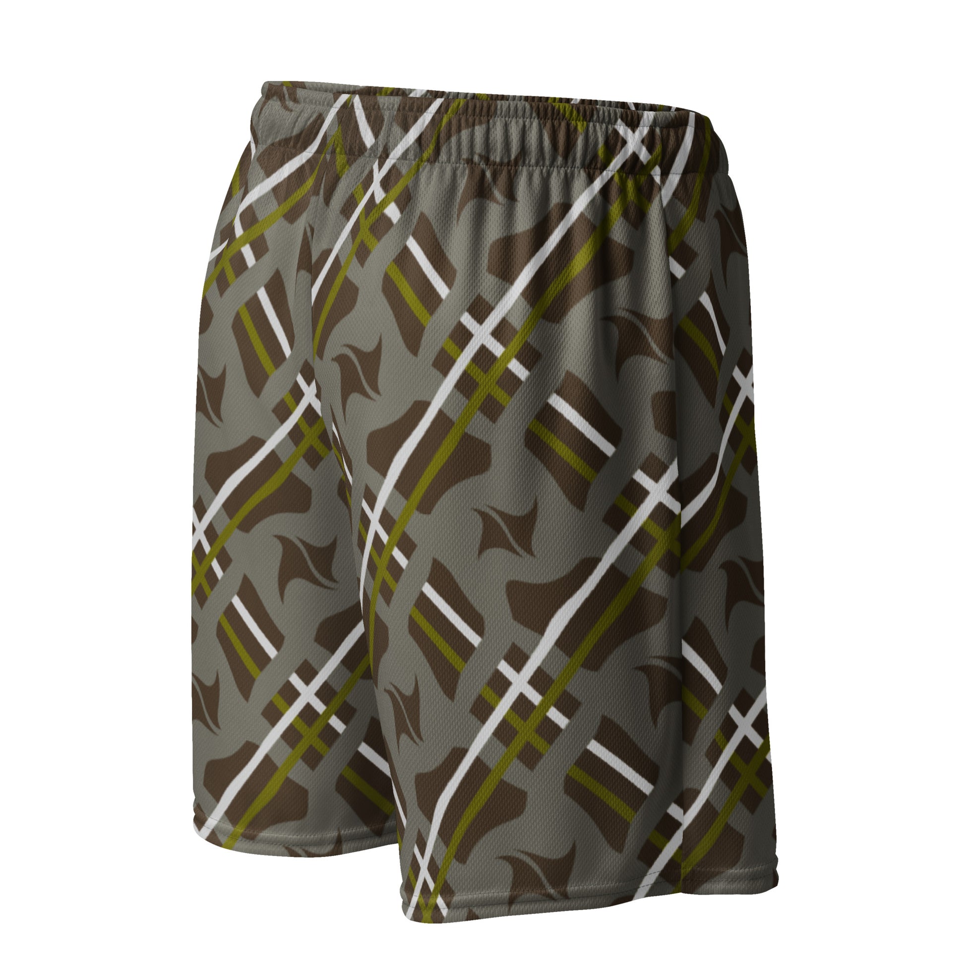 all-over-print-recycled-unisex-mesh-shorts-white-right-back-67bf06f54165e.jpg