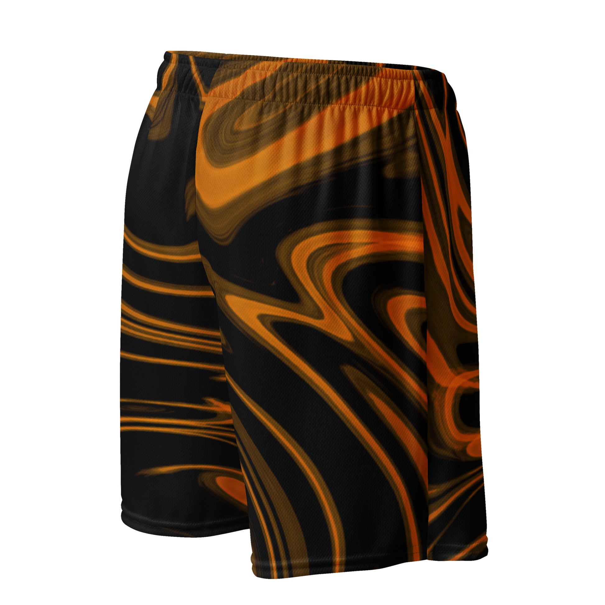 all-over-print-recycled-unisex-mesh-shorts-white-right-back-67bf08ed66f78.jpg