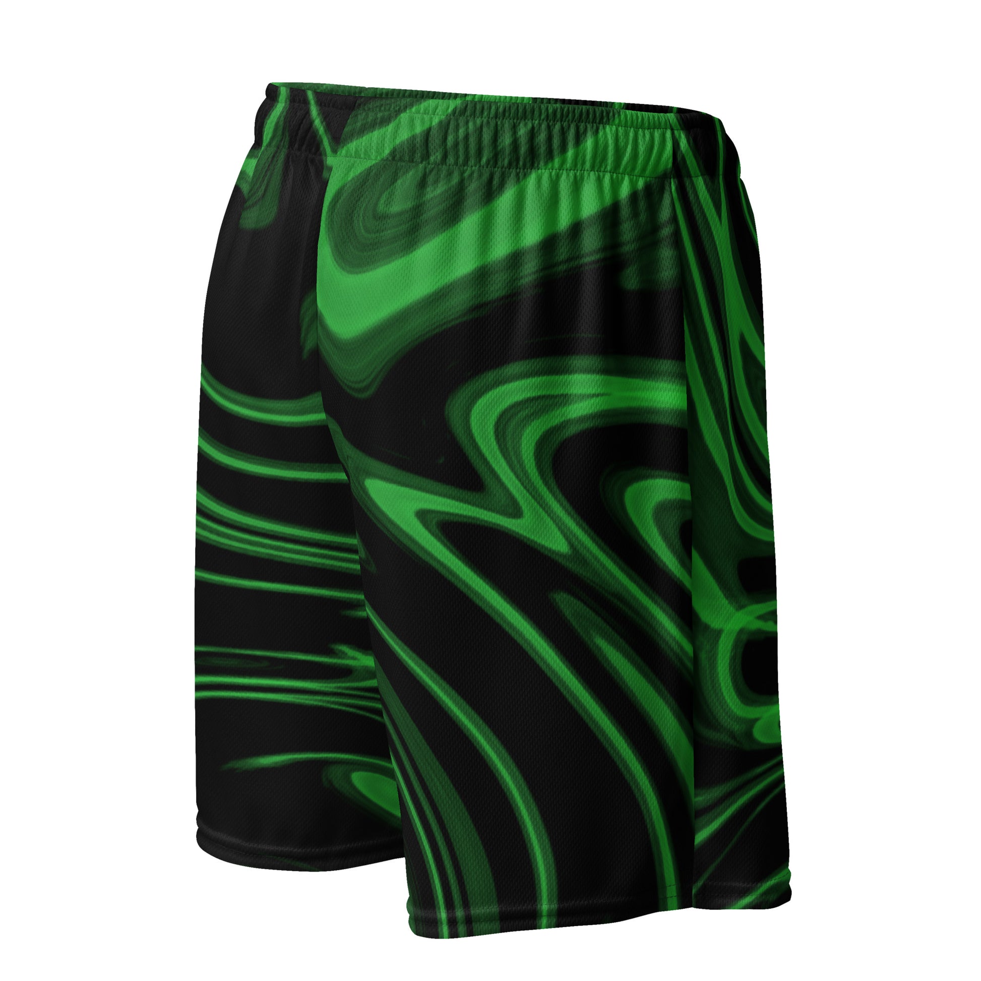 all-over-print-recycled-unisex-mesh-shorts-white-right-back-67bf093b4b948.jpg