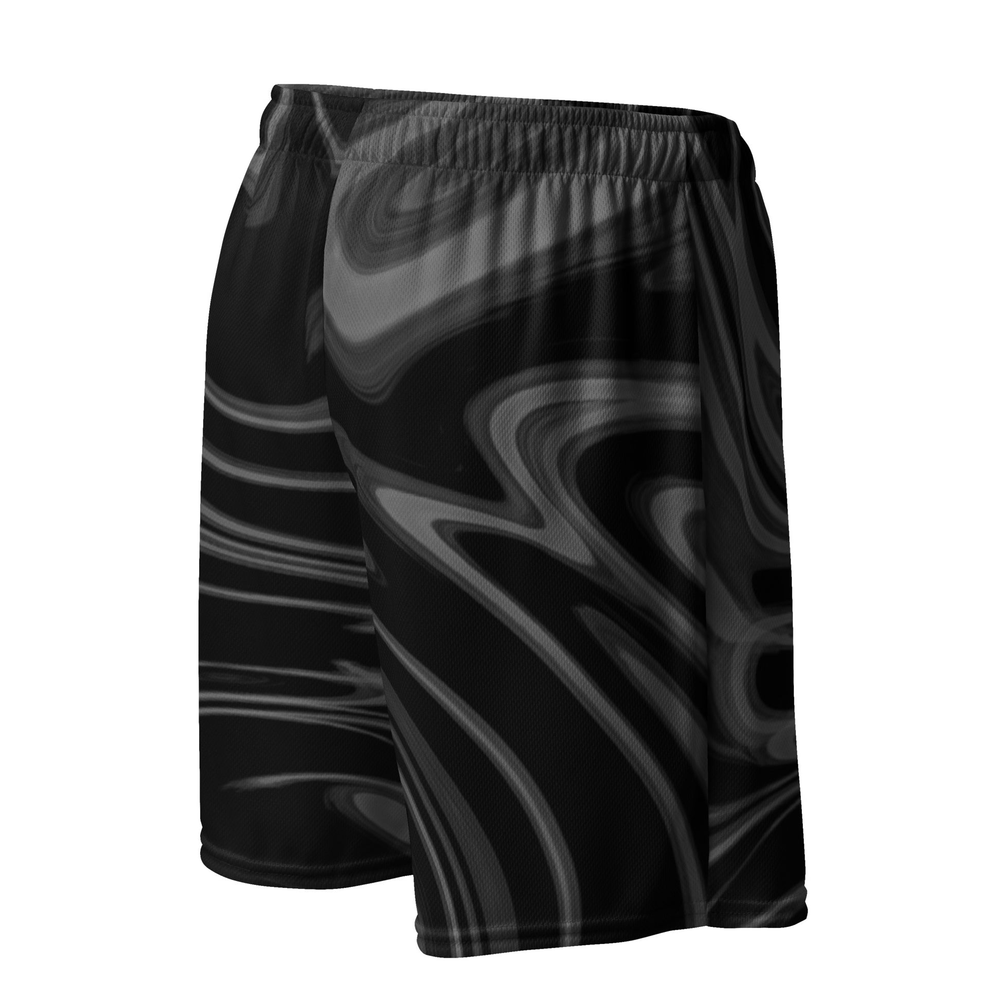 all-over-print-recycled-unisex-mesh-shorts-white-right-back-67c022d651795.jpg